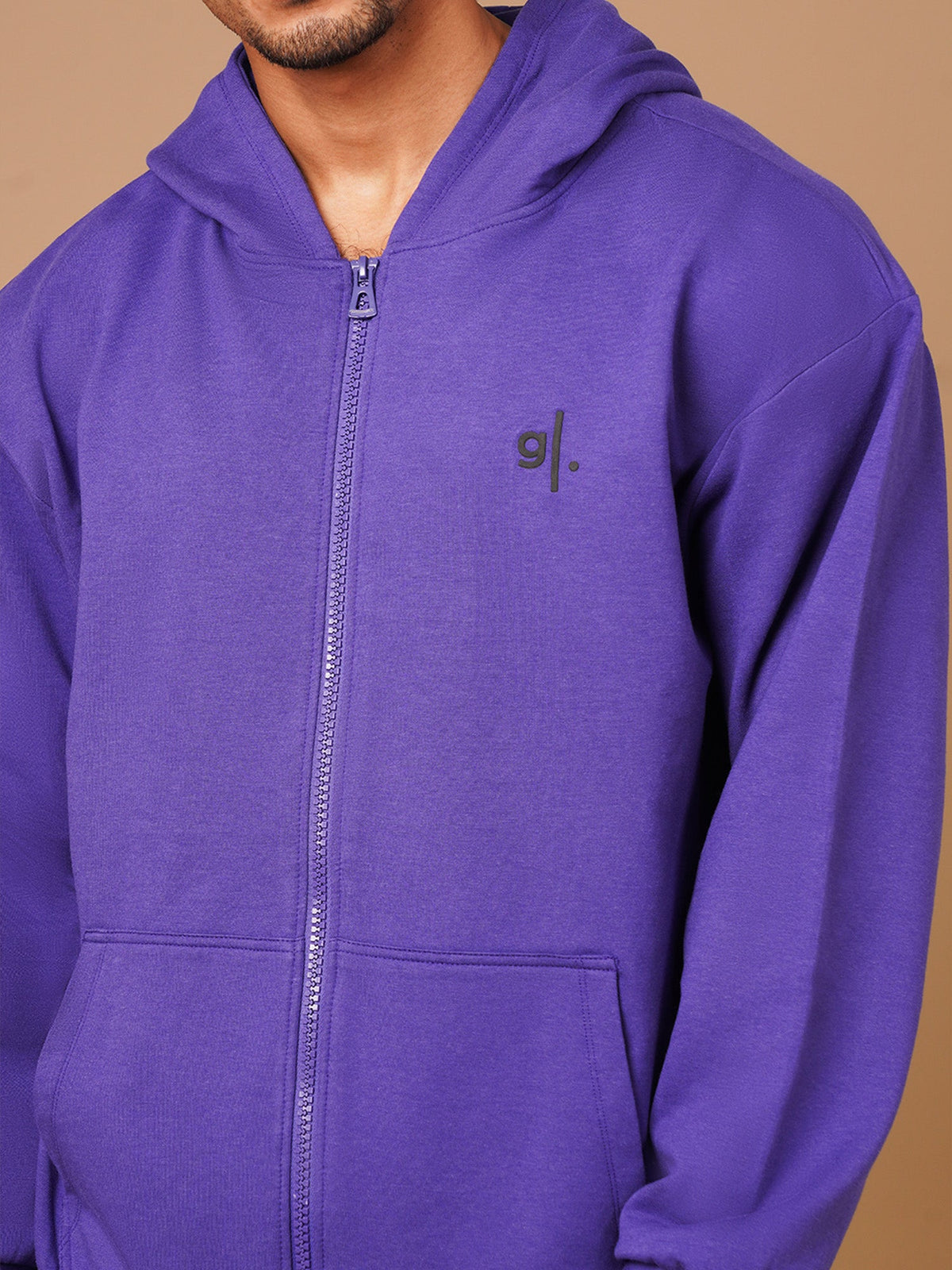 #color_violet blue