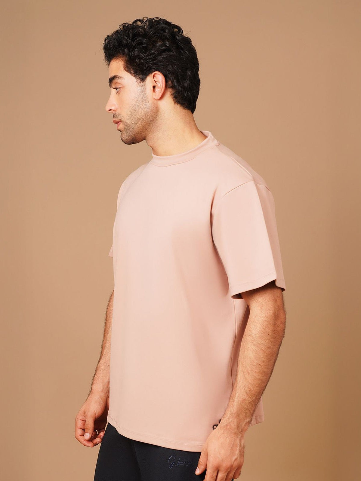 #color_taupe