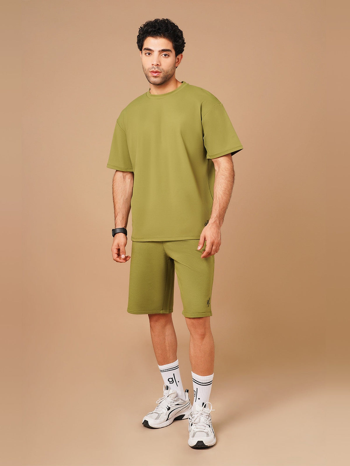 #color_khaki