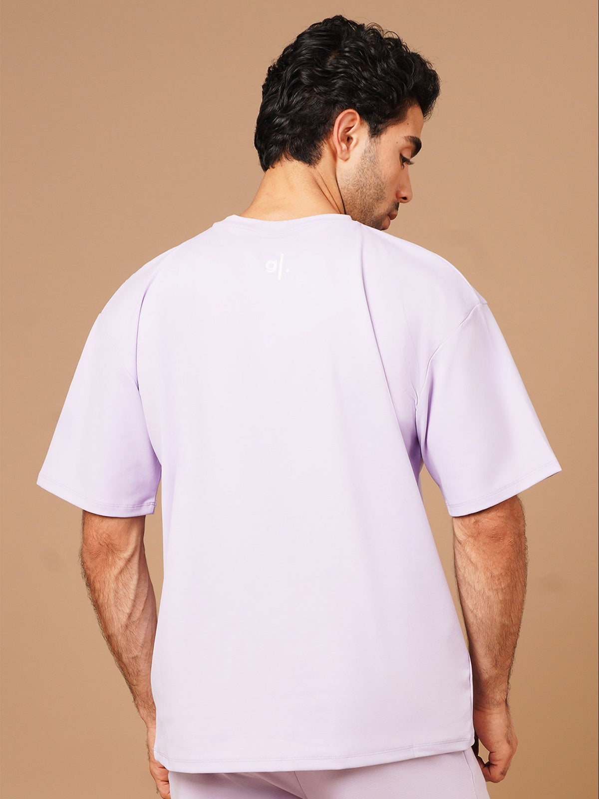 #color_pastel lavender