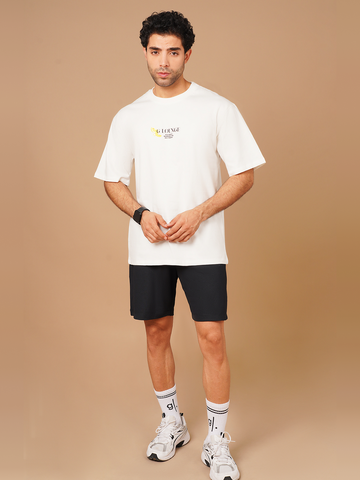#color_off white