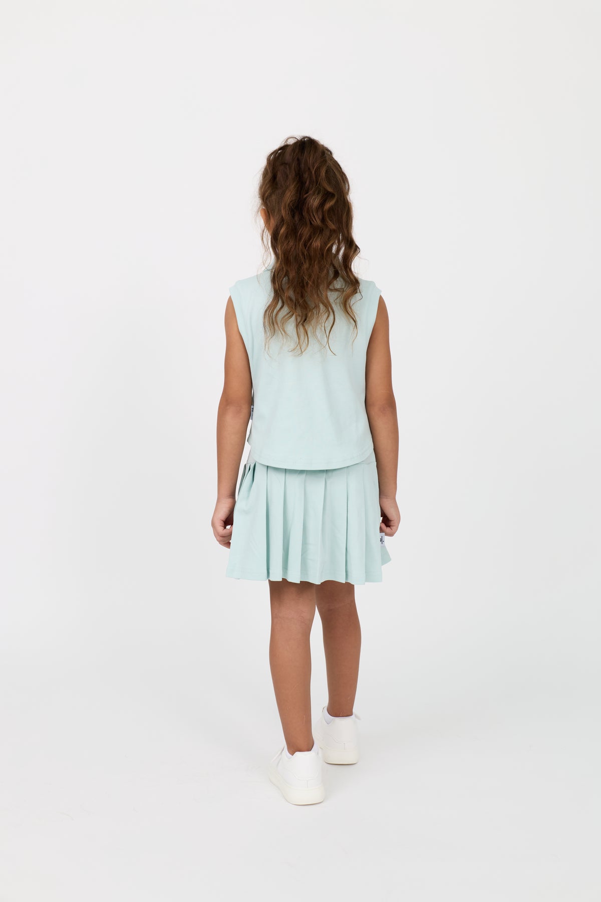 #color_pale blue