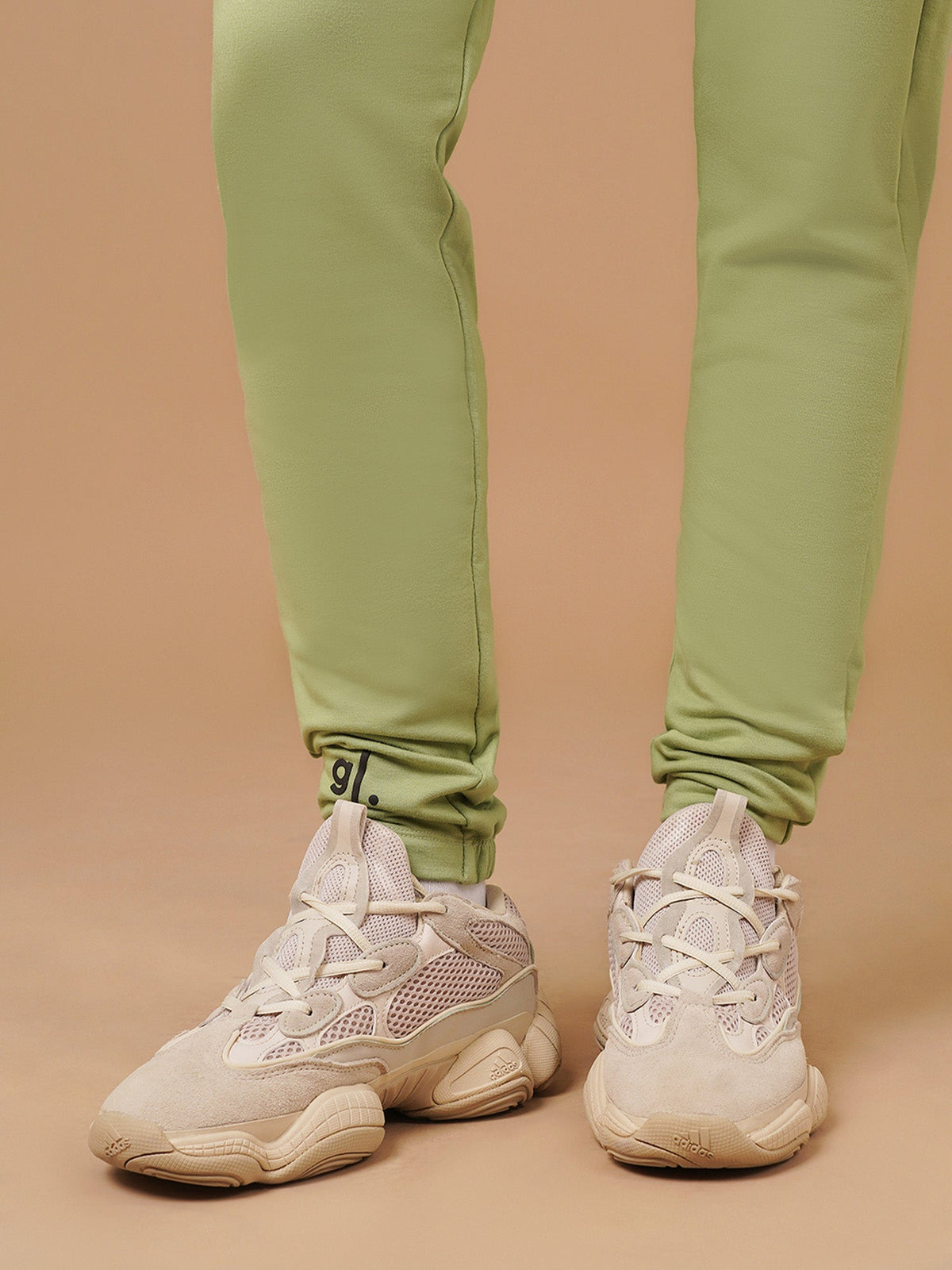 #color_sage green