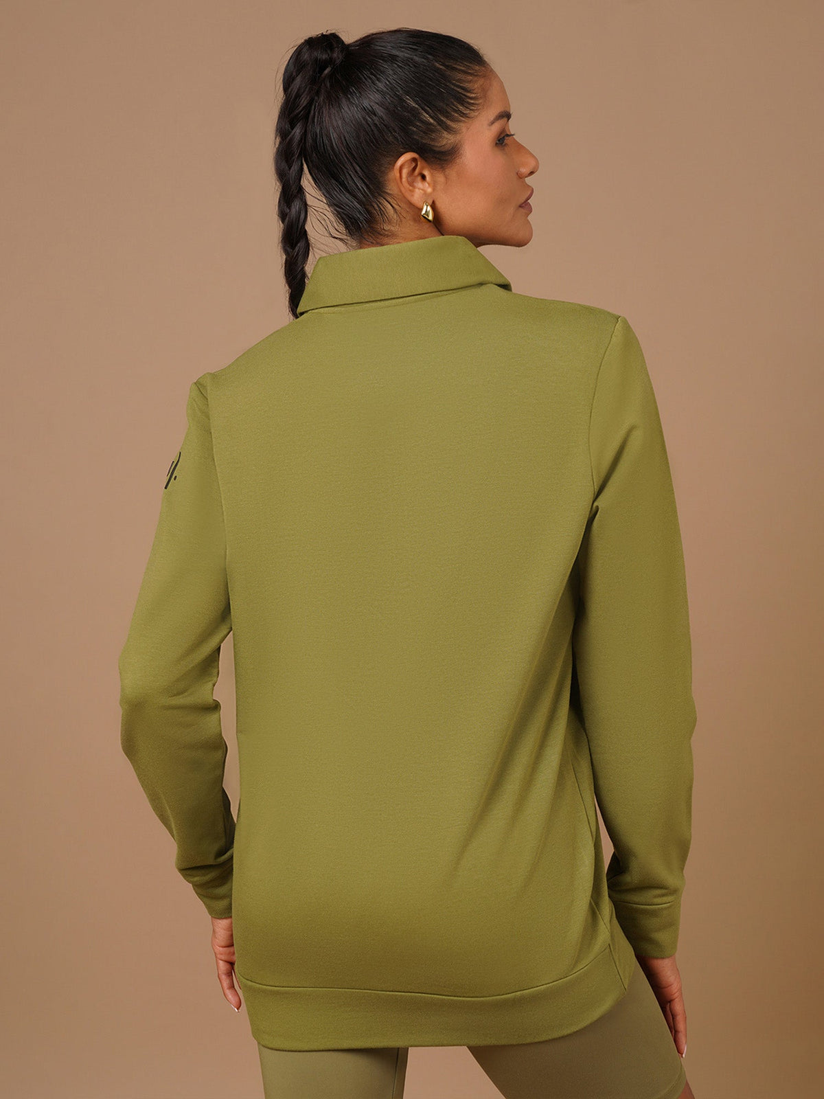 #color_khaki