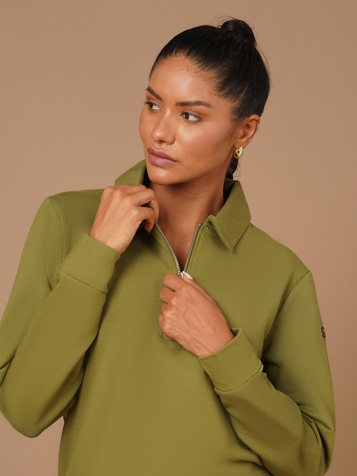 #color_khaki