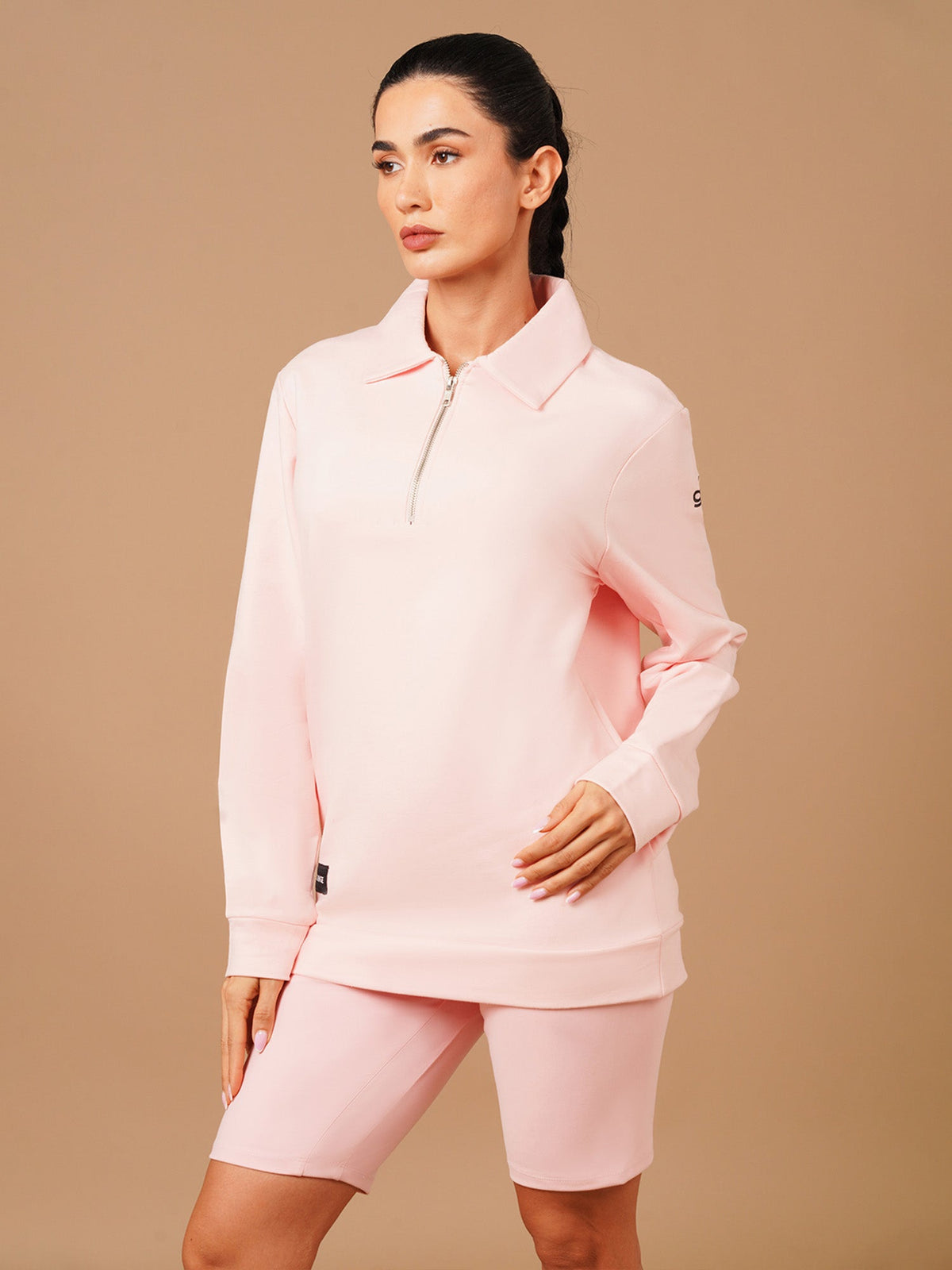 #color_feminine pink
