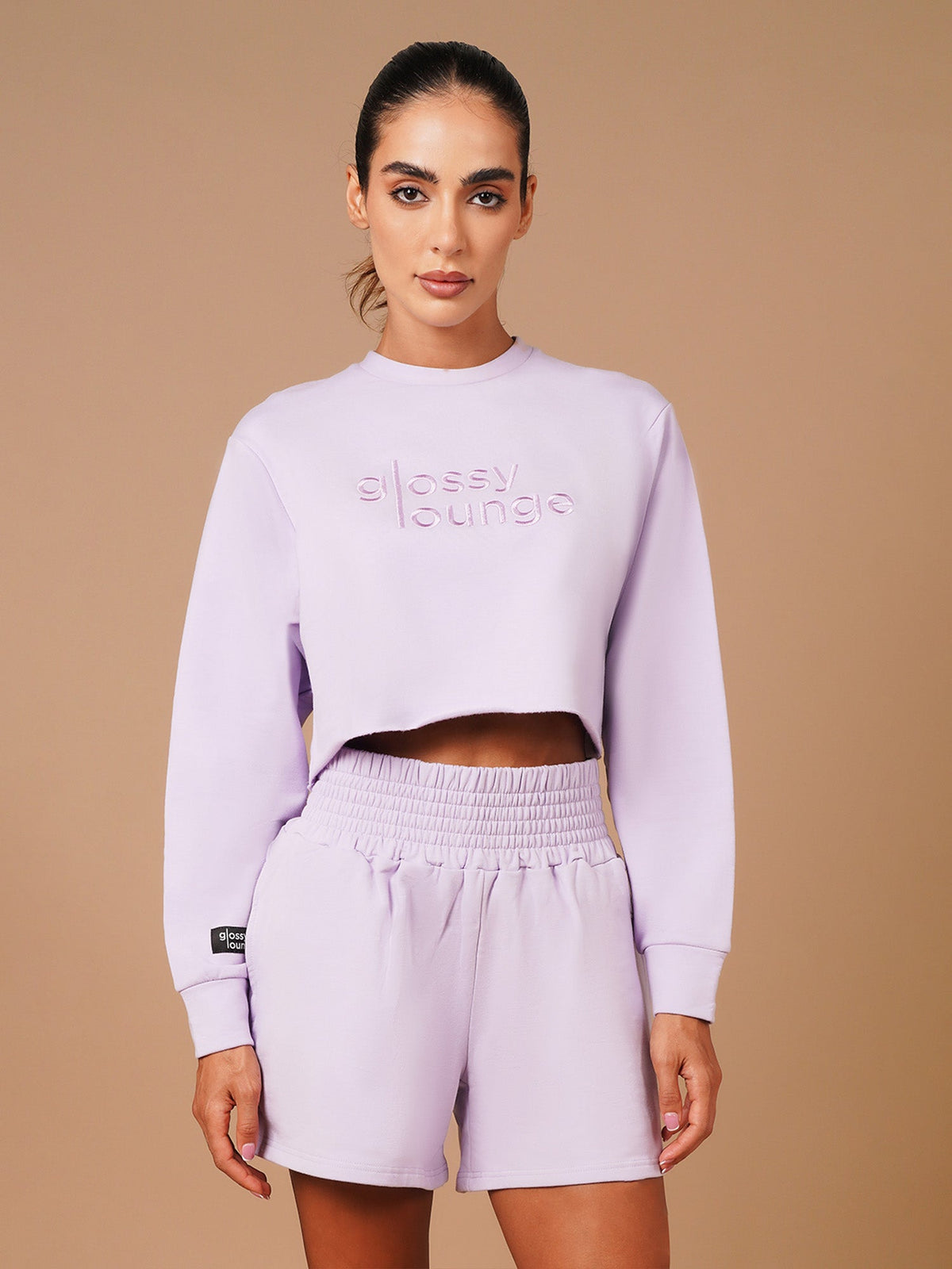 #color_pastel lavender