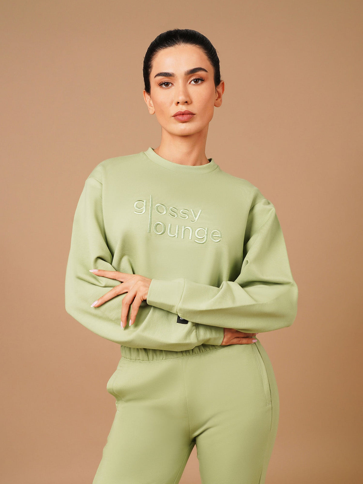 #color_sage green