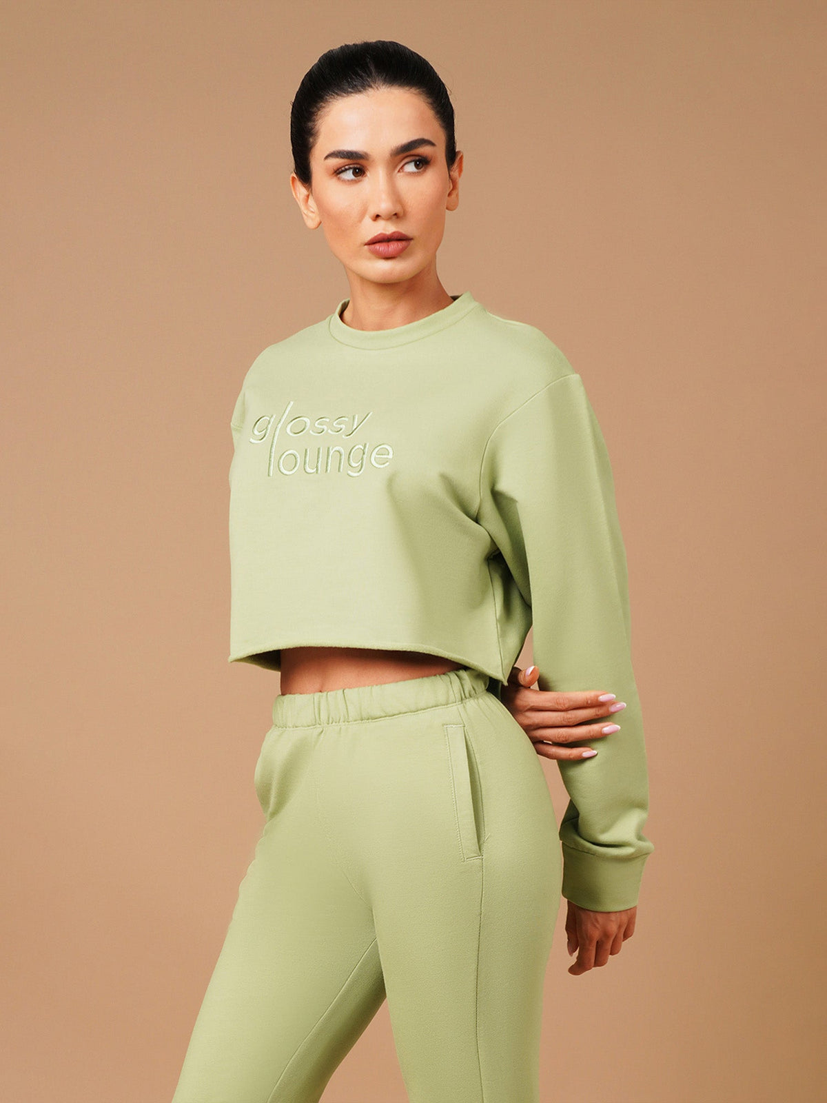 #color_sage green