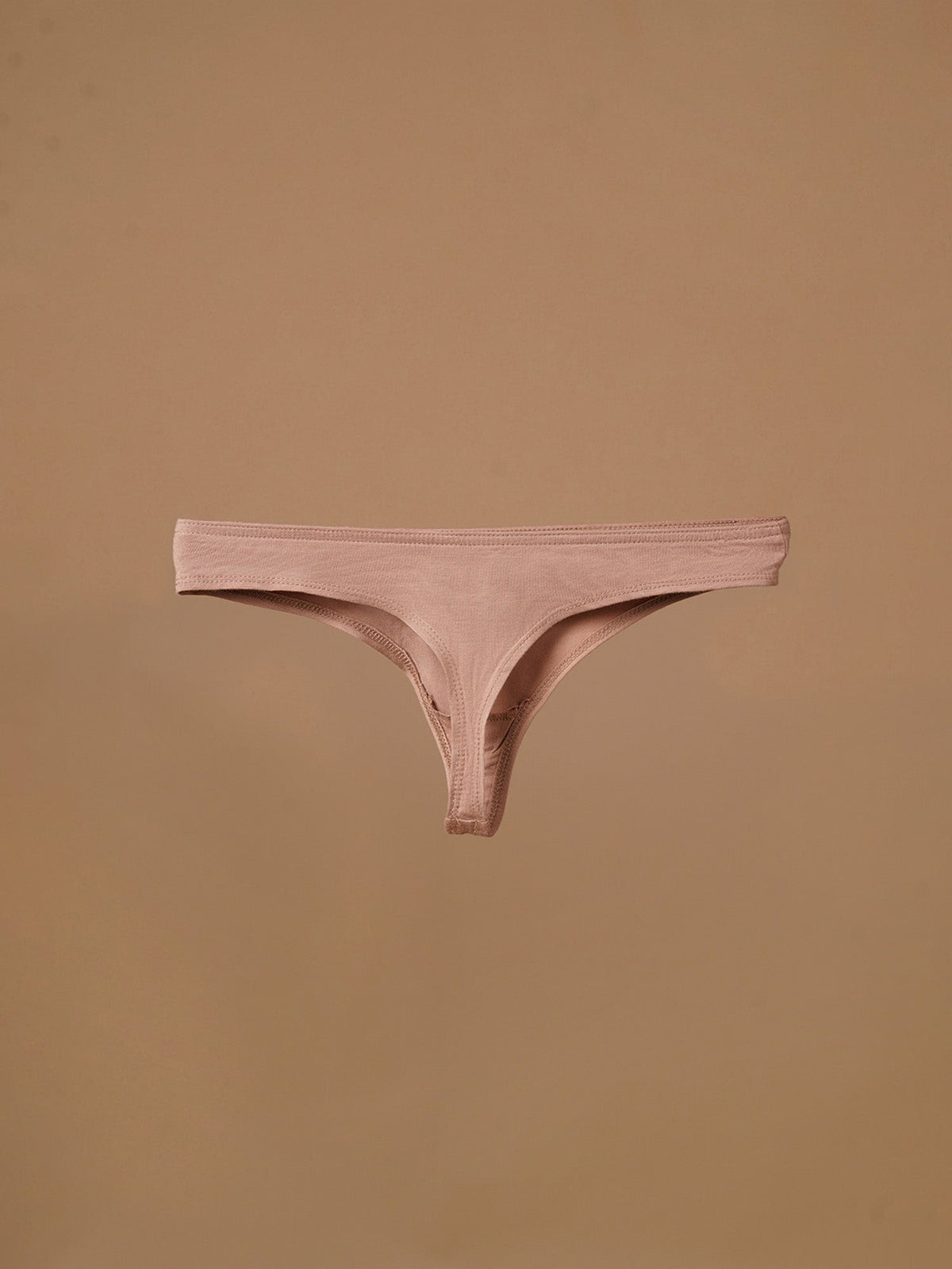 #color_taupe