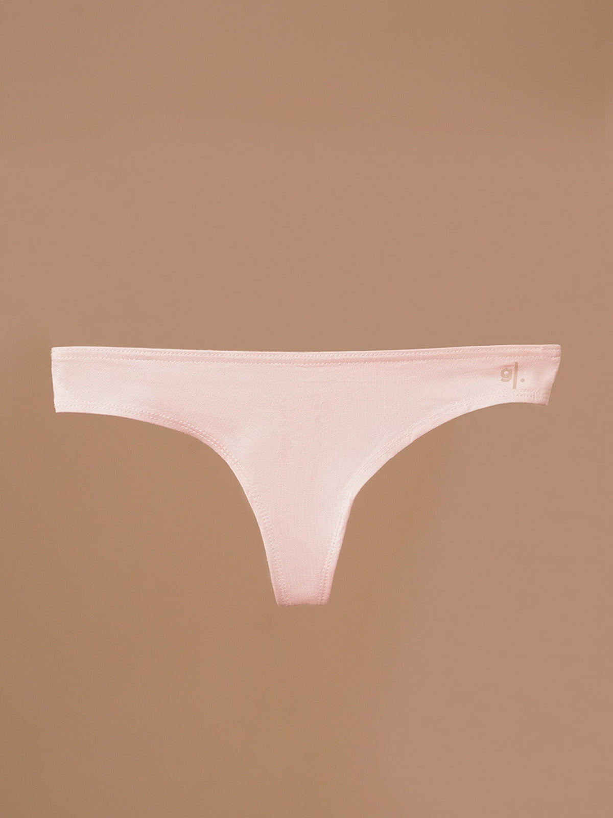 #color_feminine pink
