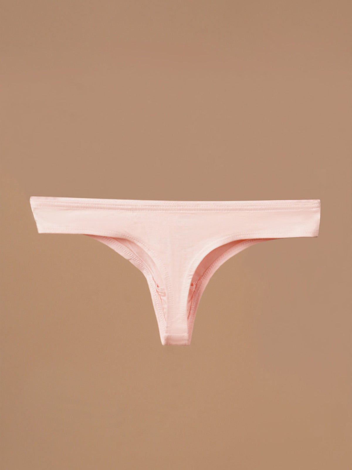 #color_feminine pink