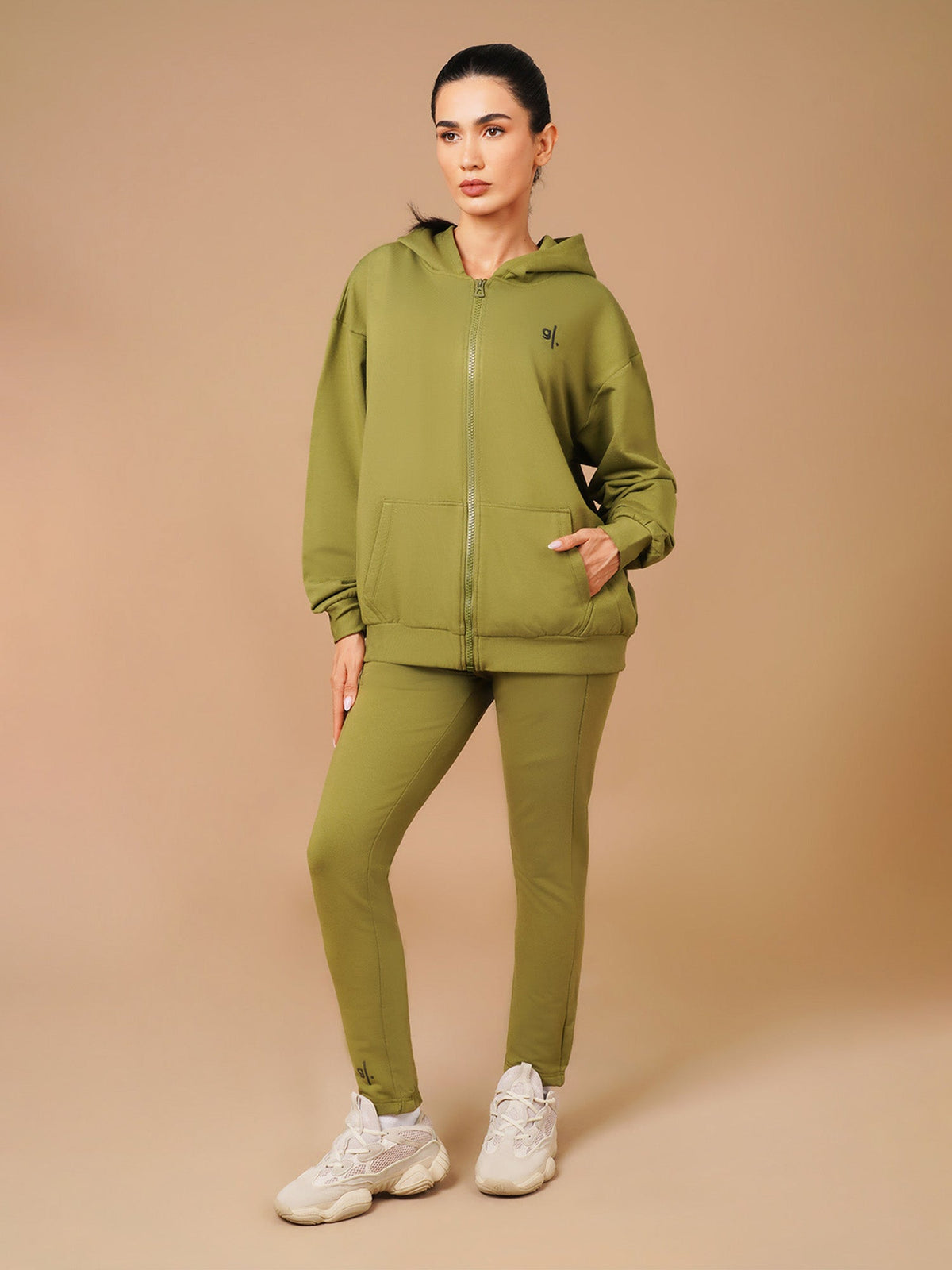 #color_khaki
