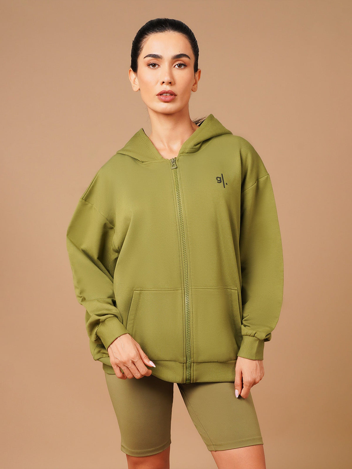 #color_khaki