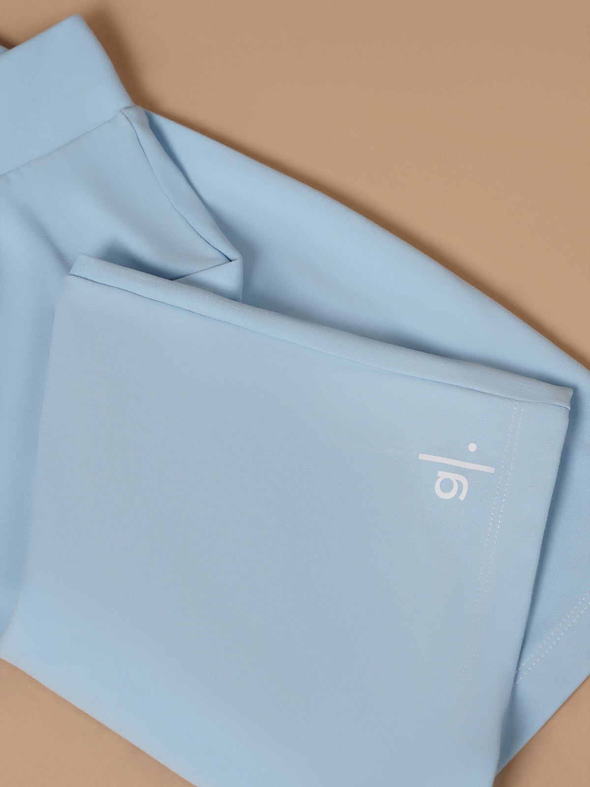 #color_pale blue