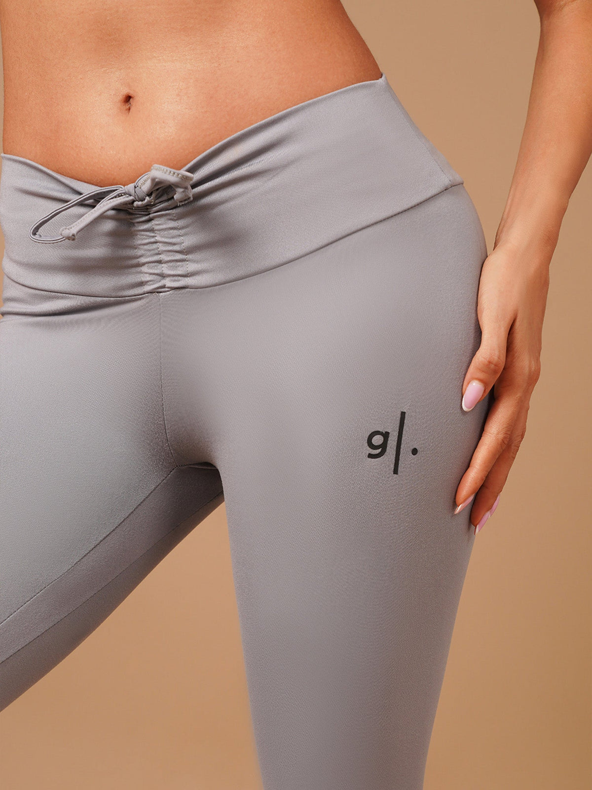 #color_grey