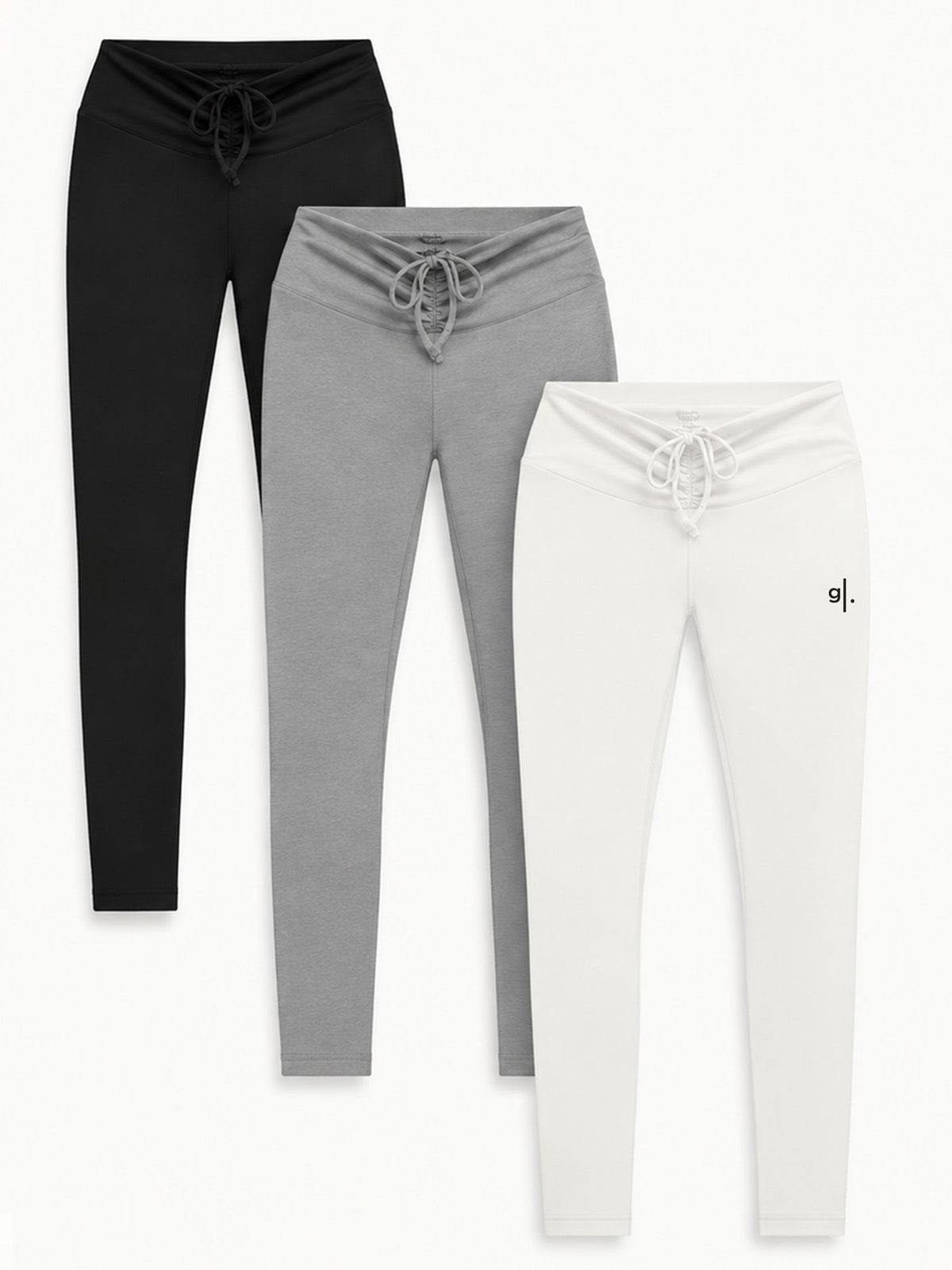 #color_black / grey / white