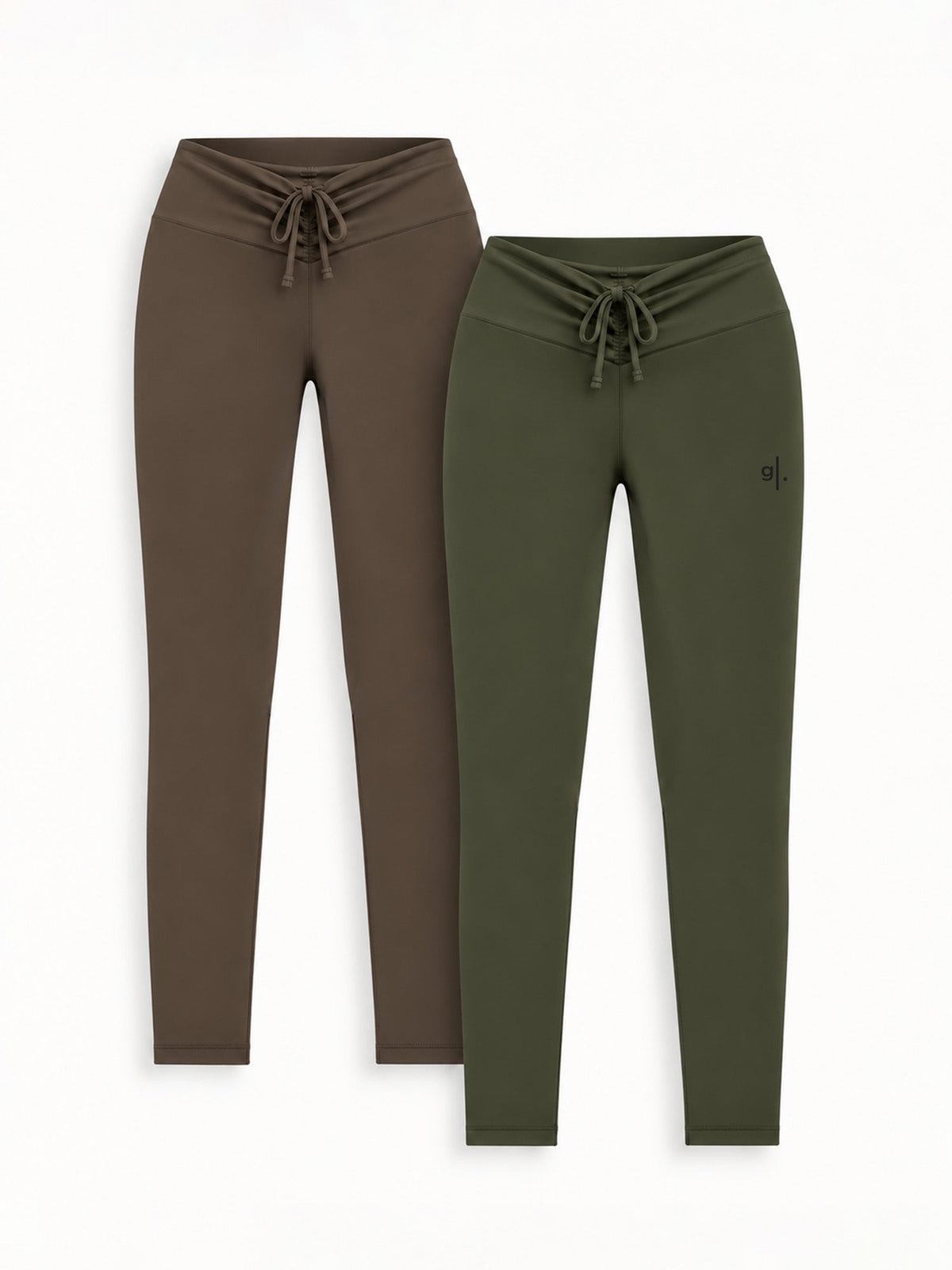 #color_dark earth / khaki