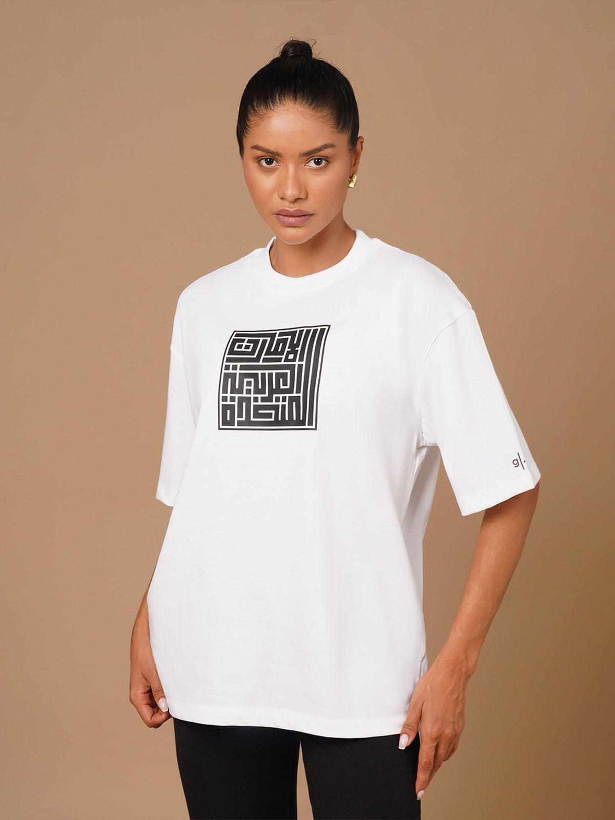 #color_white