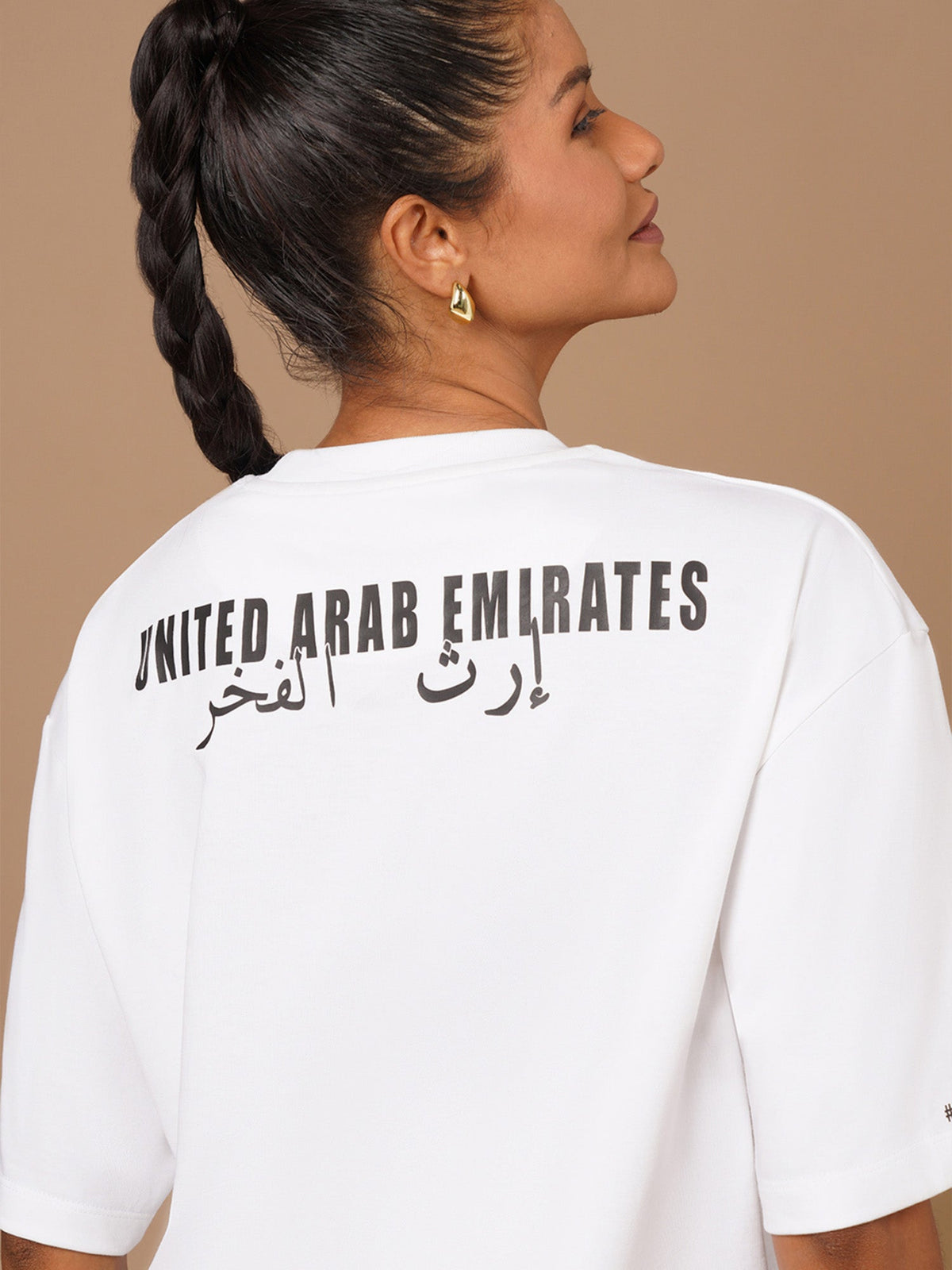 #color_white