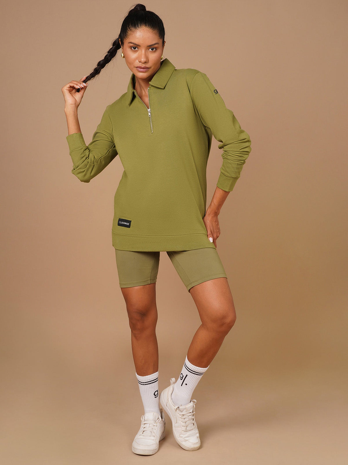 #color_khaki