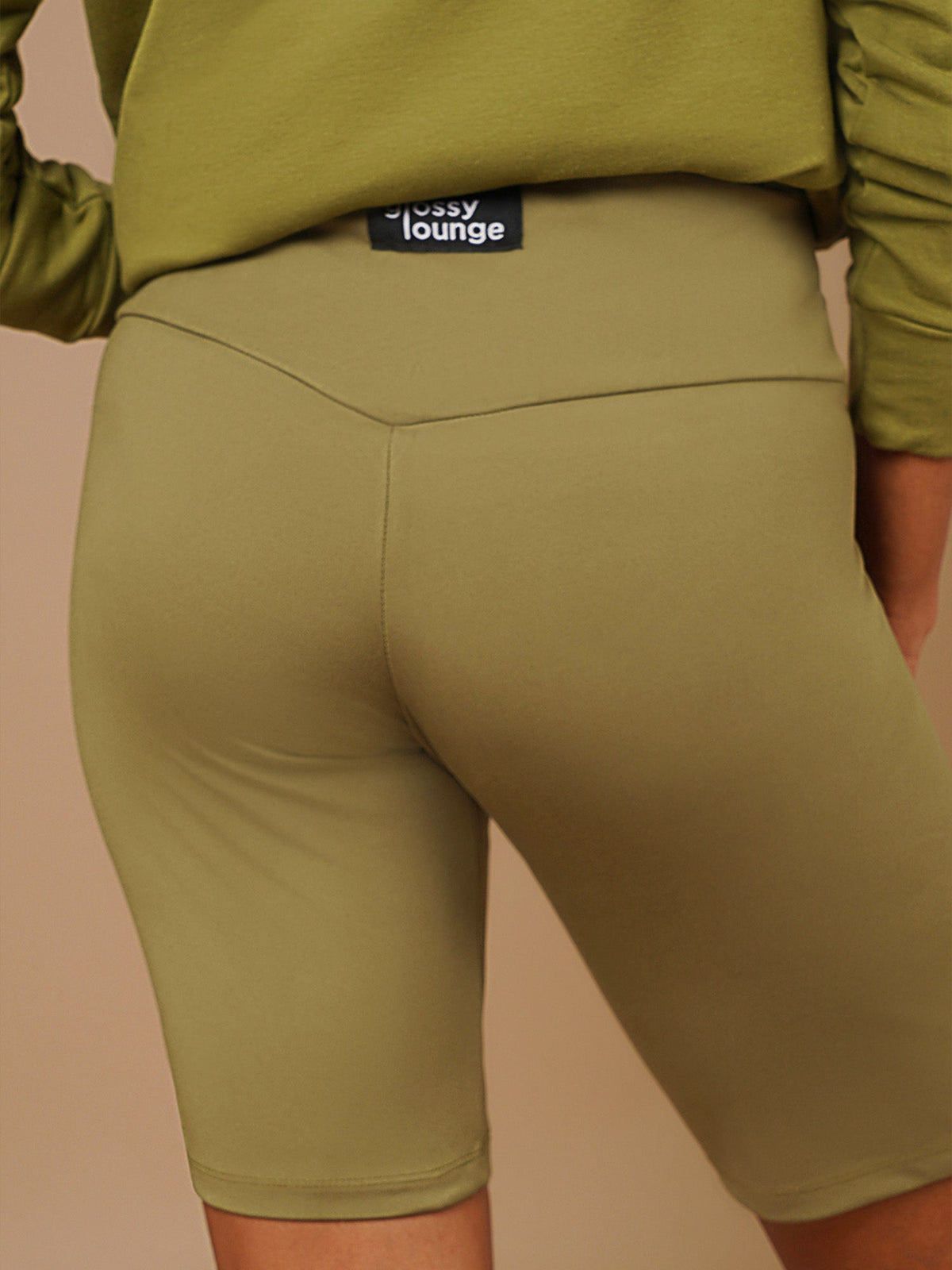 #color_khaki