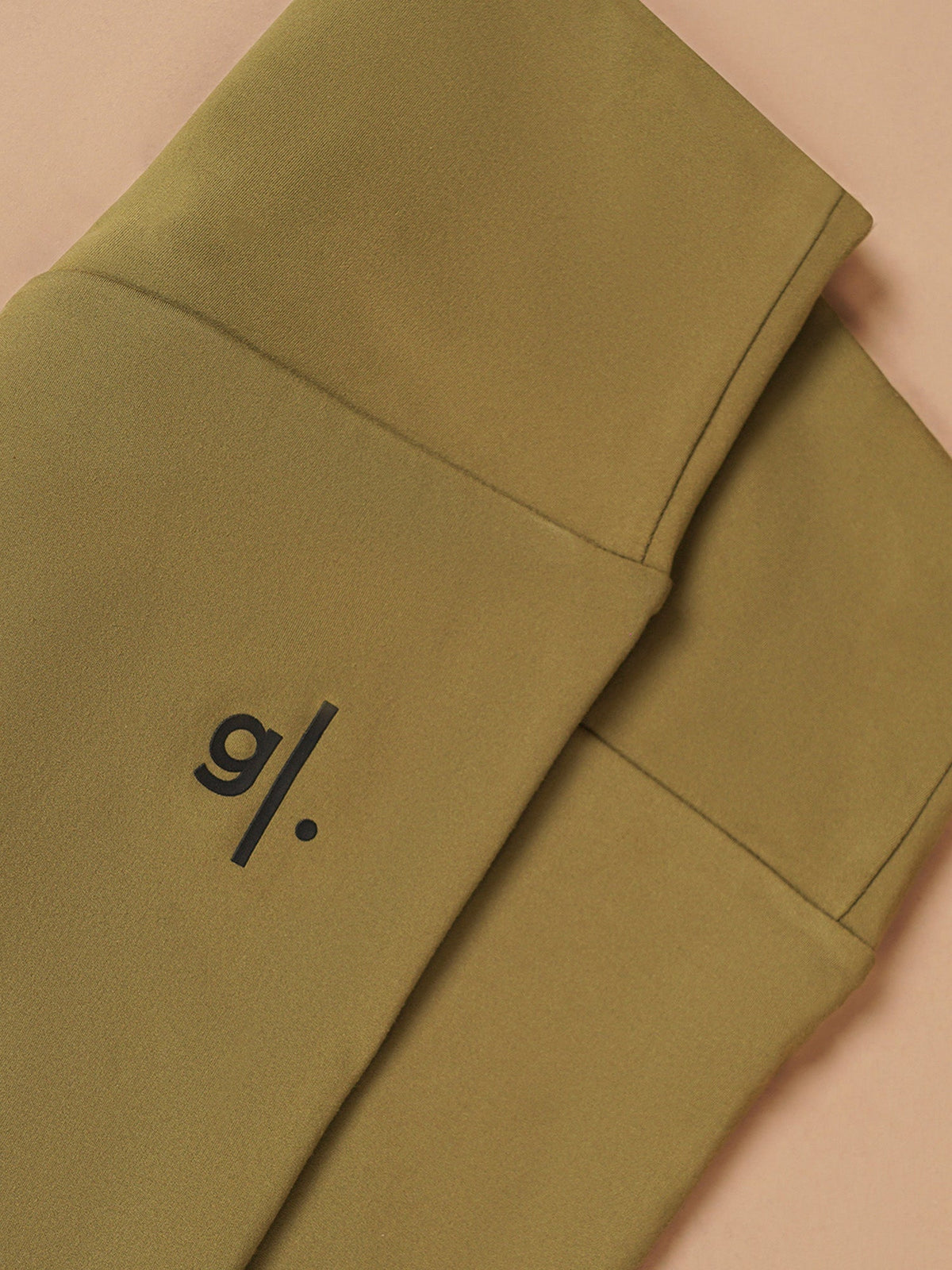 #color_khaki