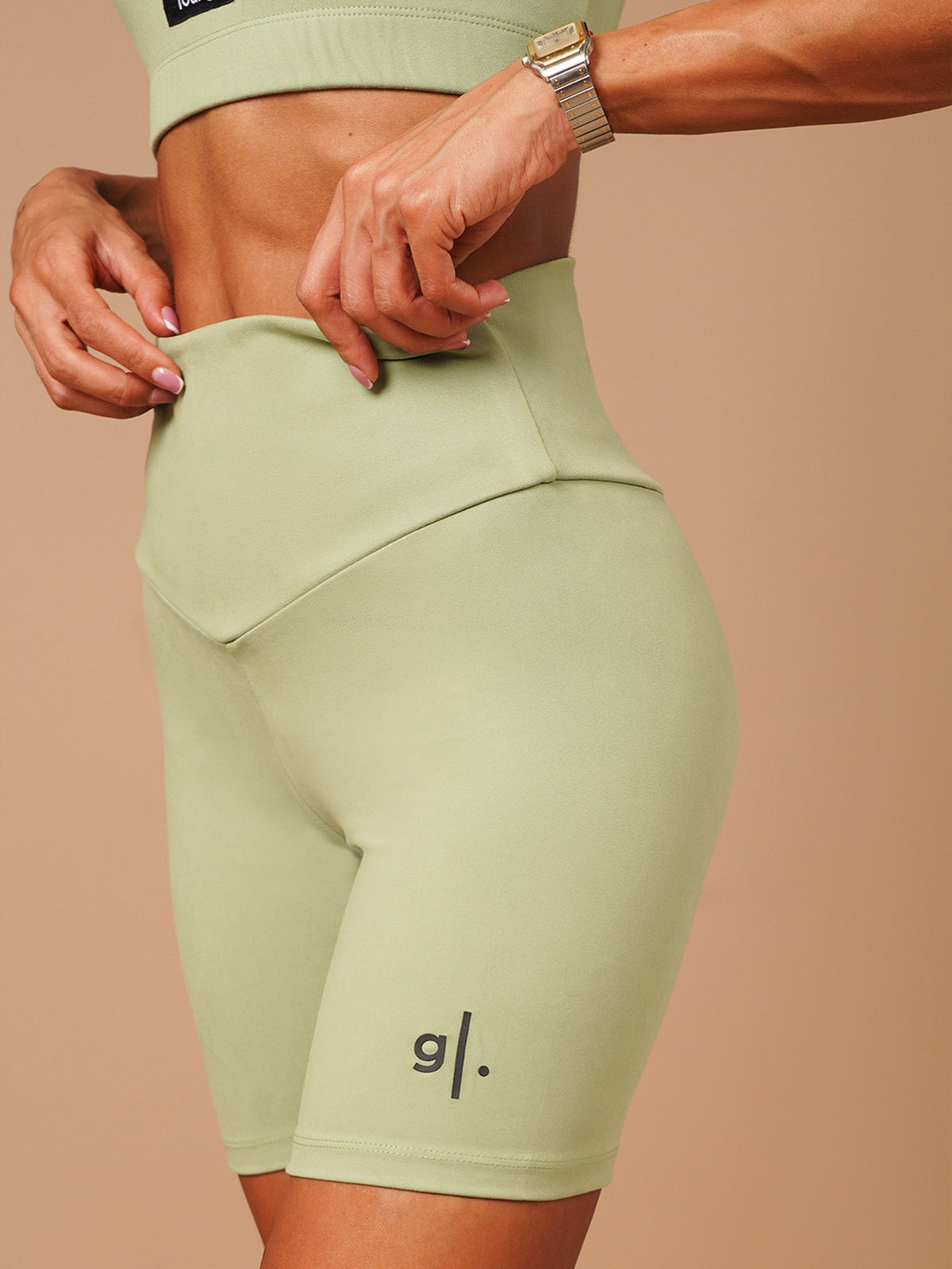 #color_sage green