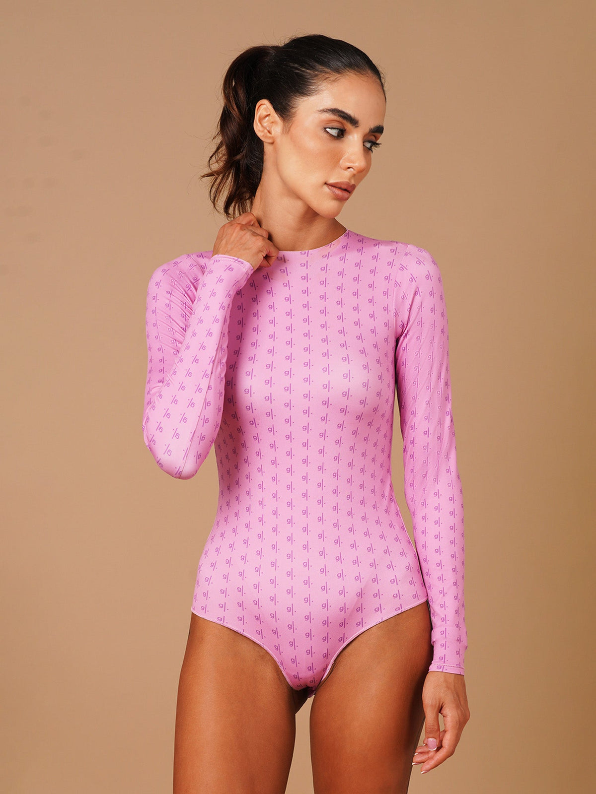 #color_cashmere rose