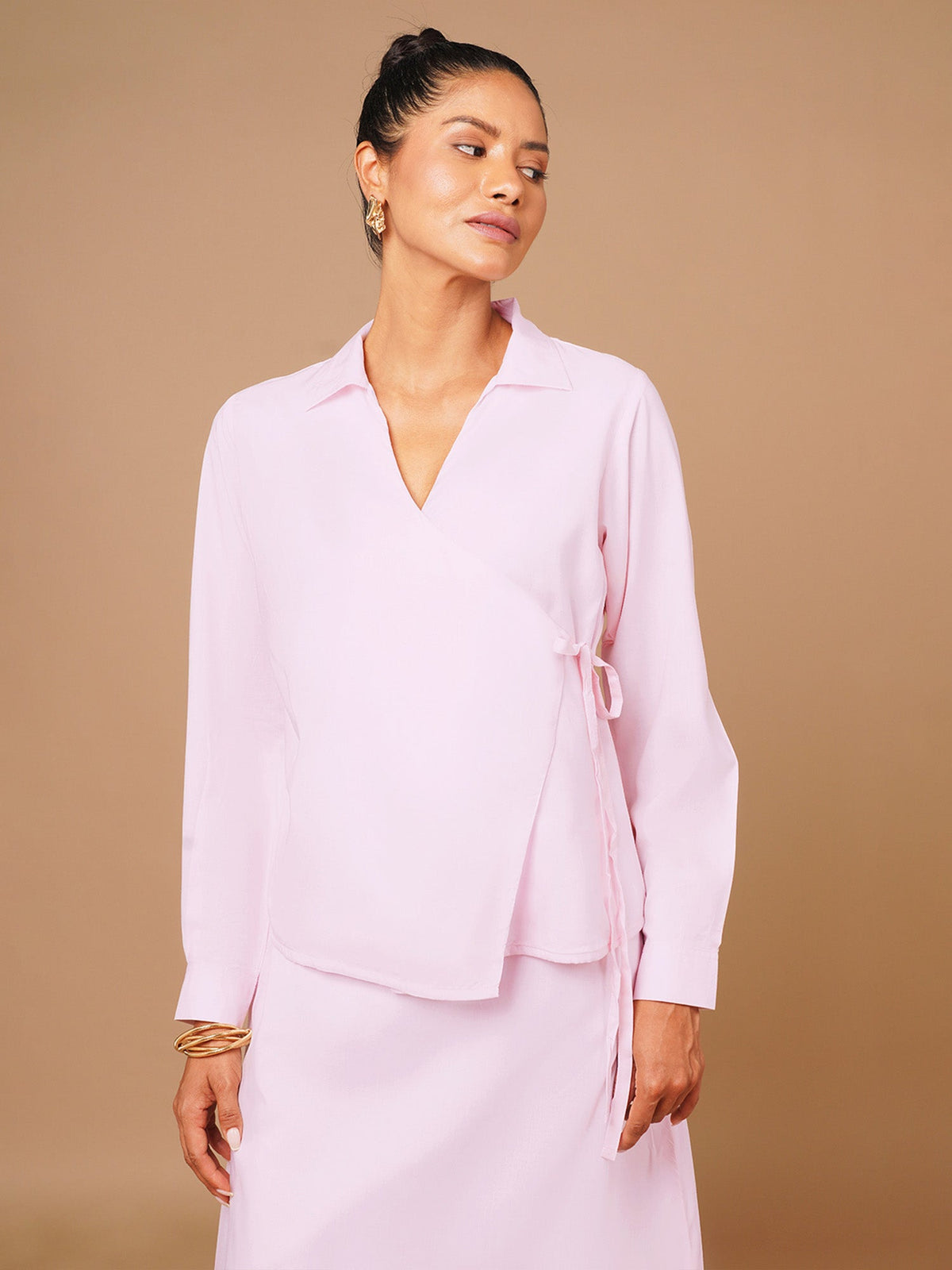#color_pink