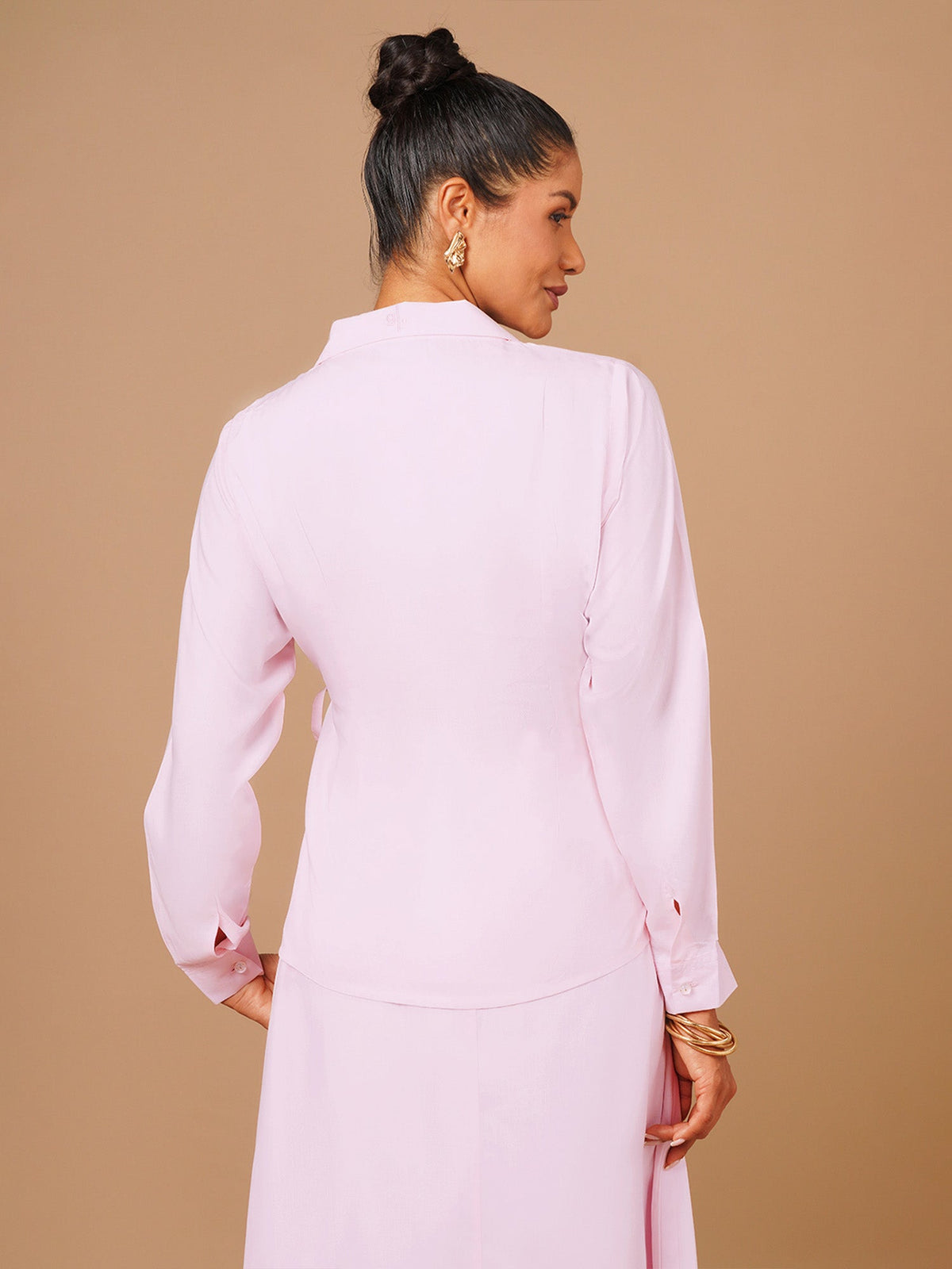 #color_pink