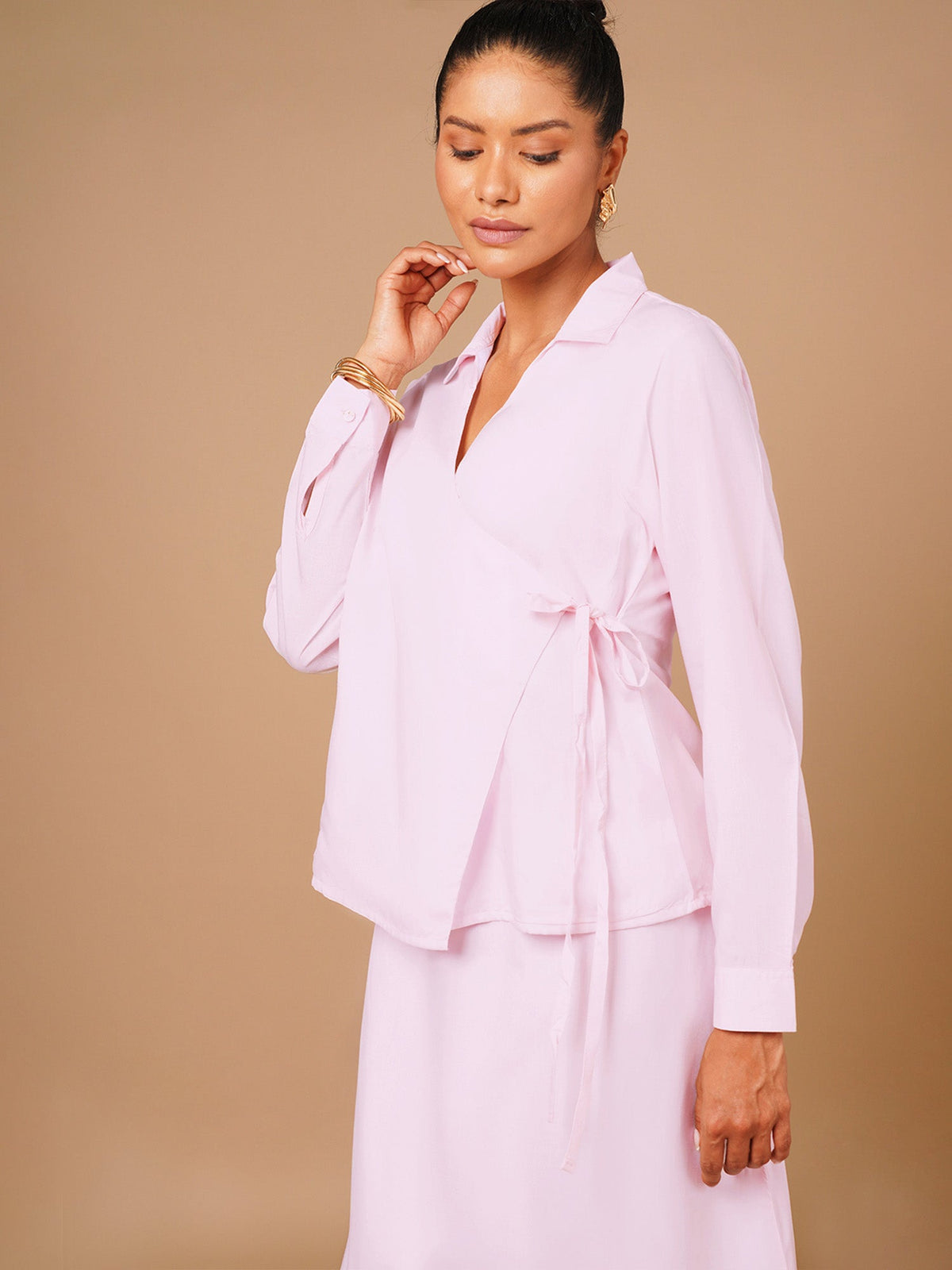 #color_pink