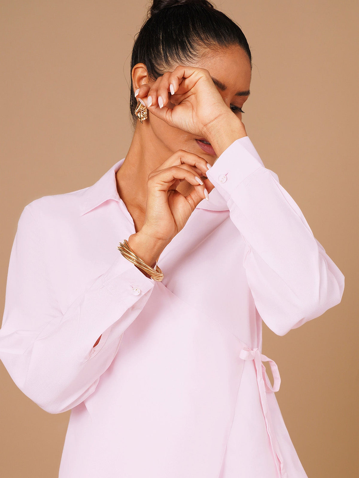 #color_pink
