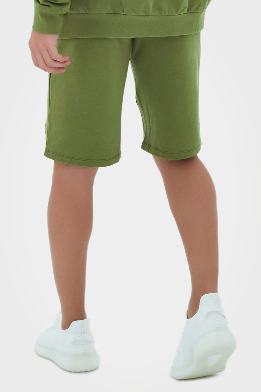 #color_khaki