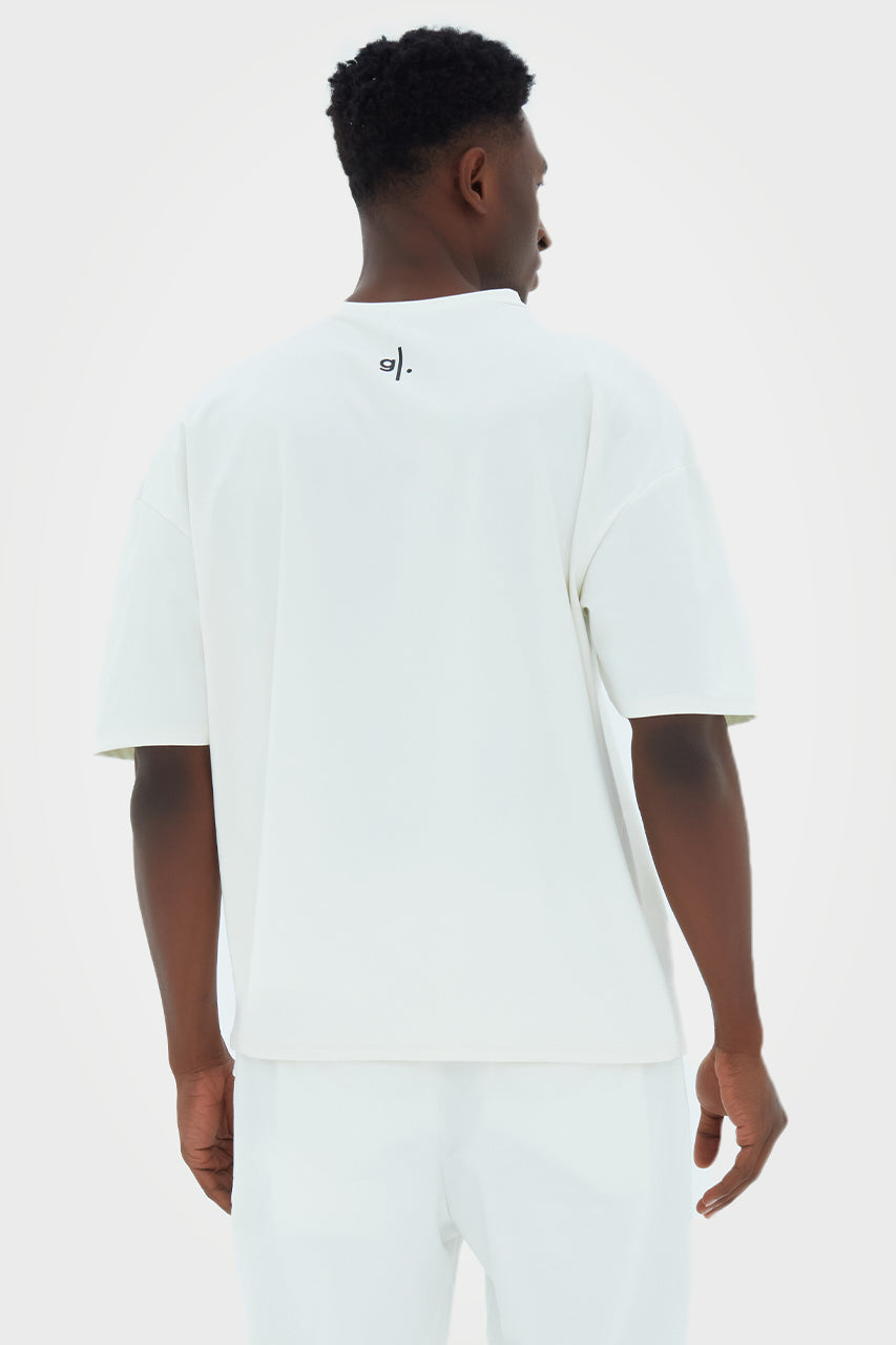 #color_white