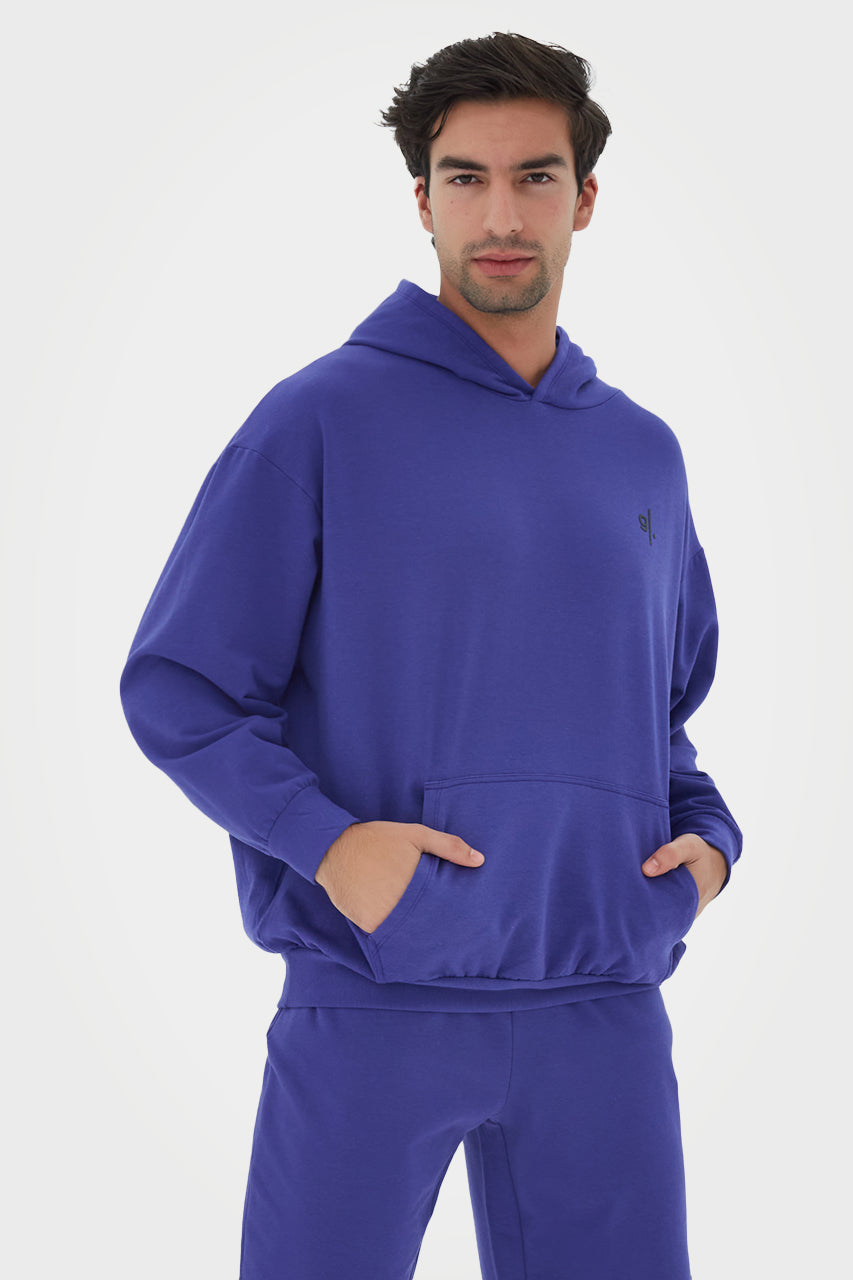 #color_violet blue