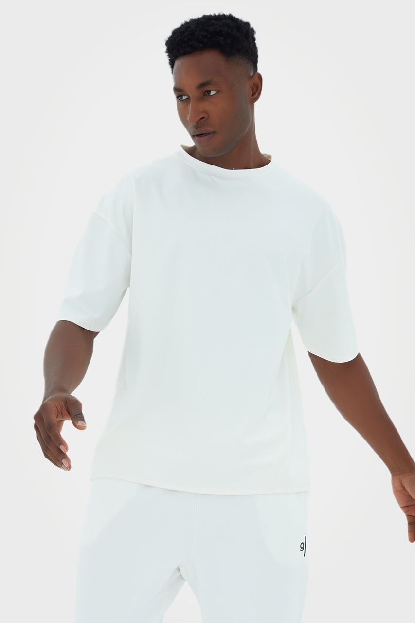 #color_white