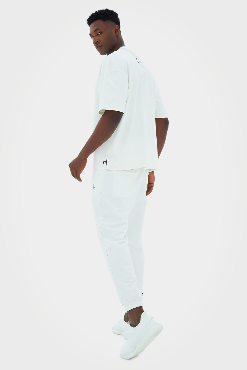 #color_white