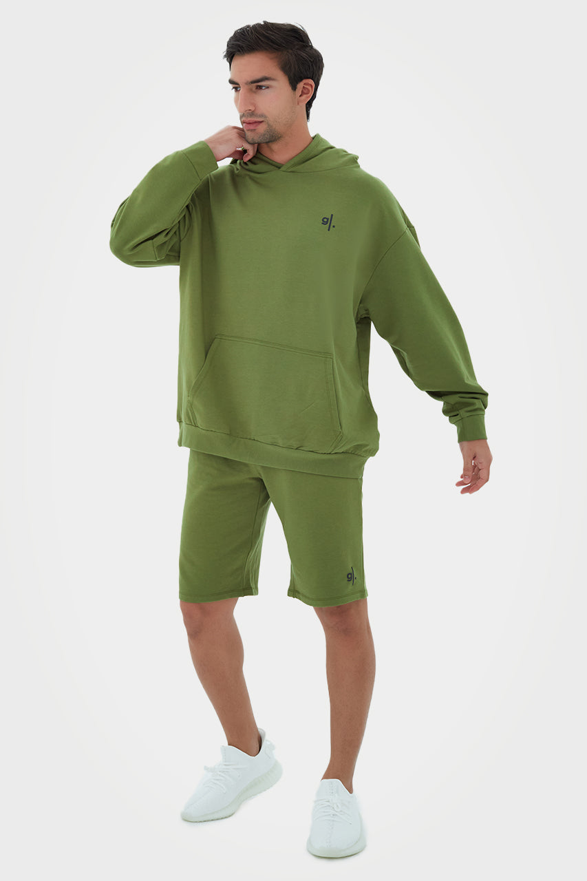 #color_khaki
