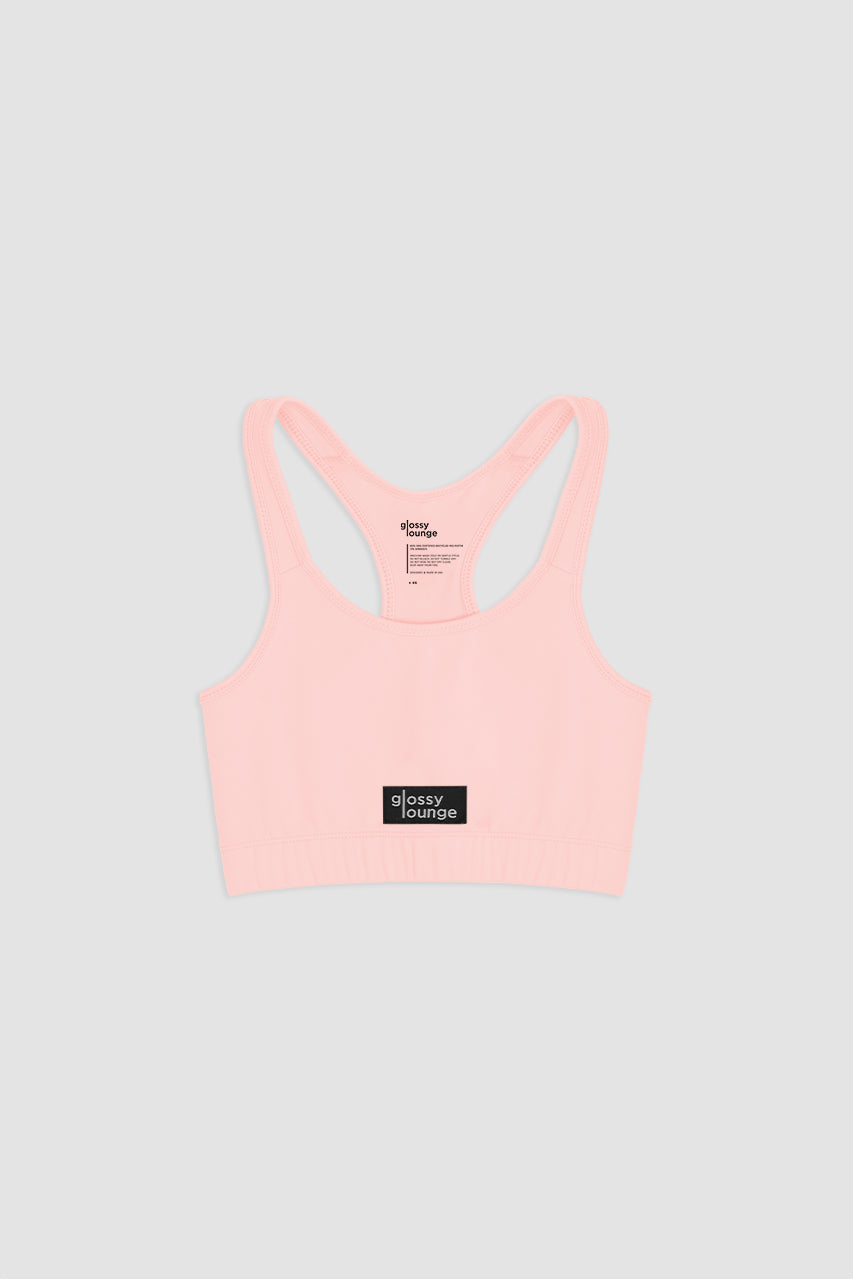 #color_feminine pink