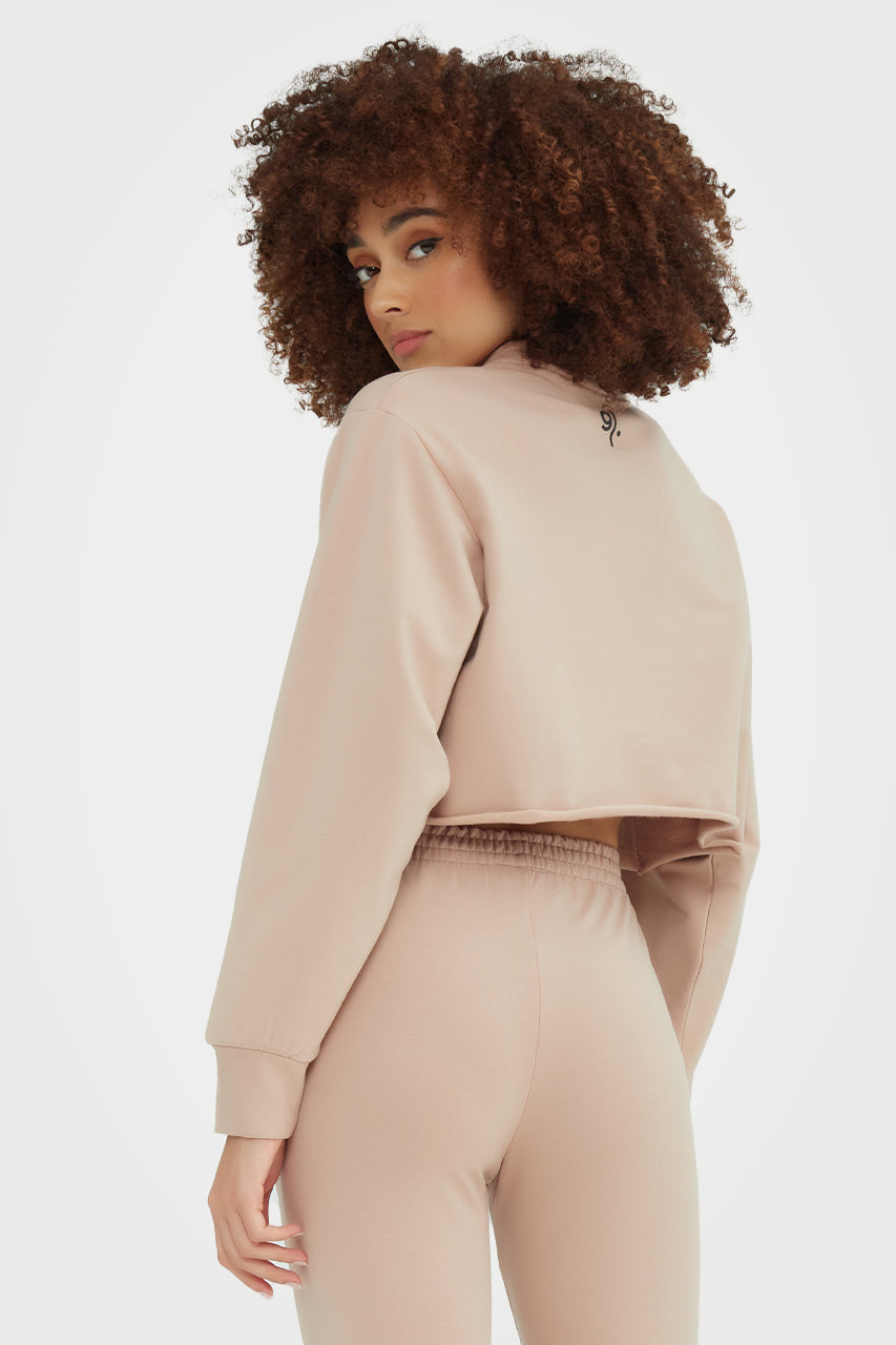 #color_taupe