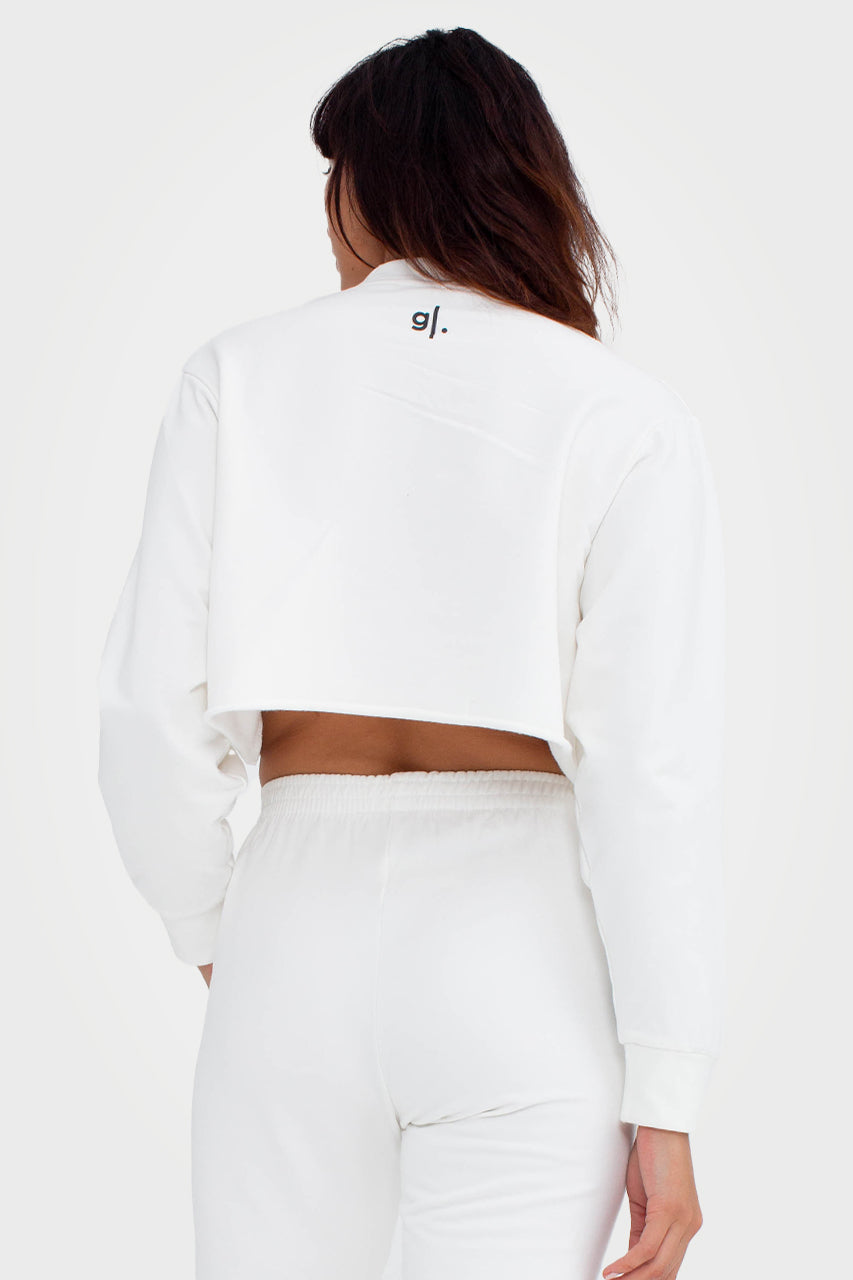#color_white