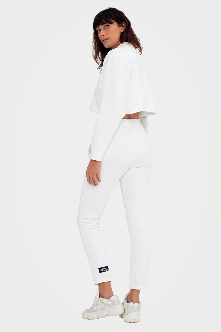#color_white
