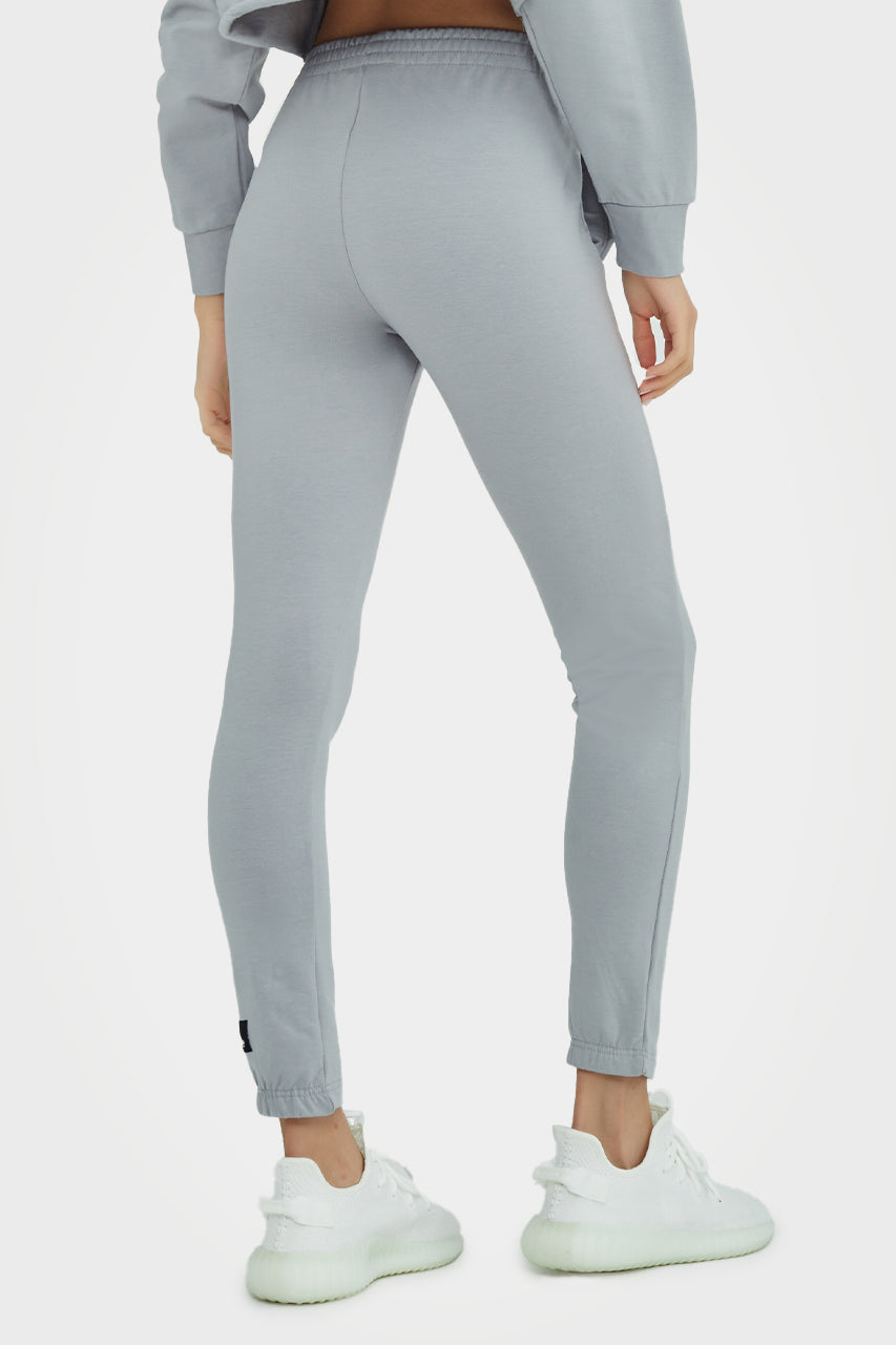 #color_grey