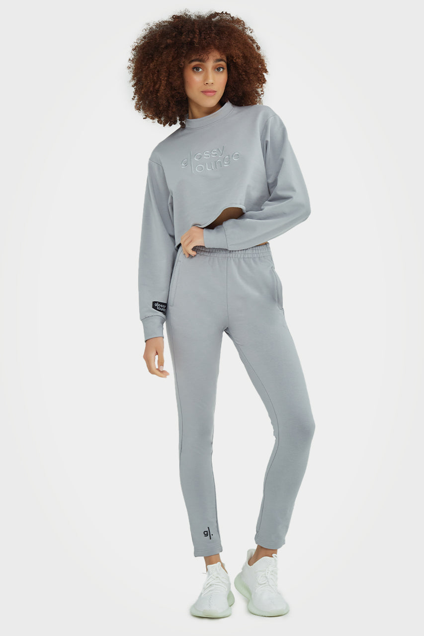 #color_grey