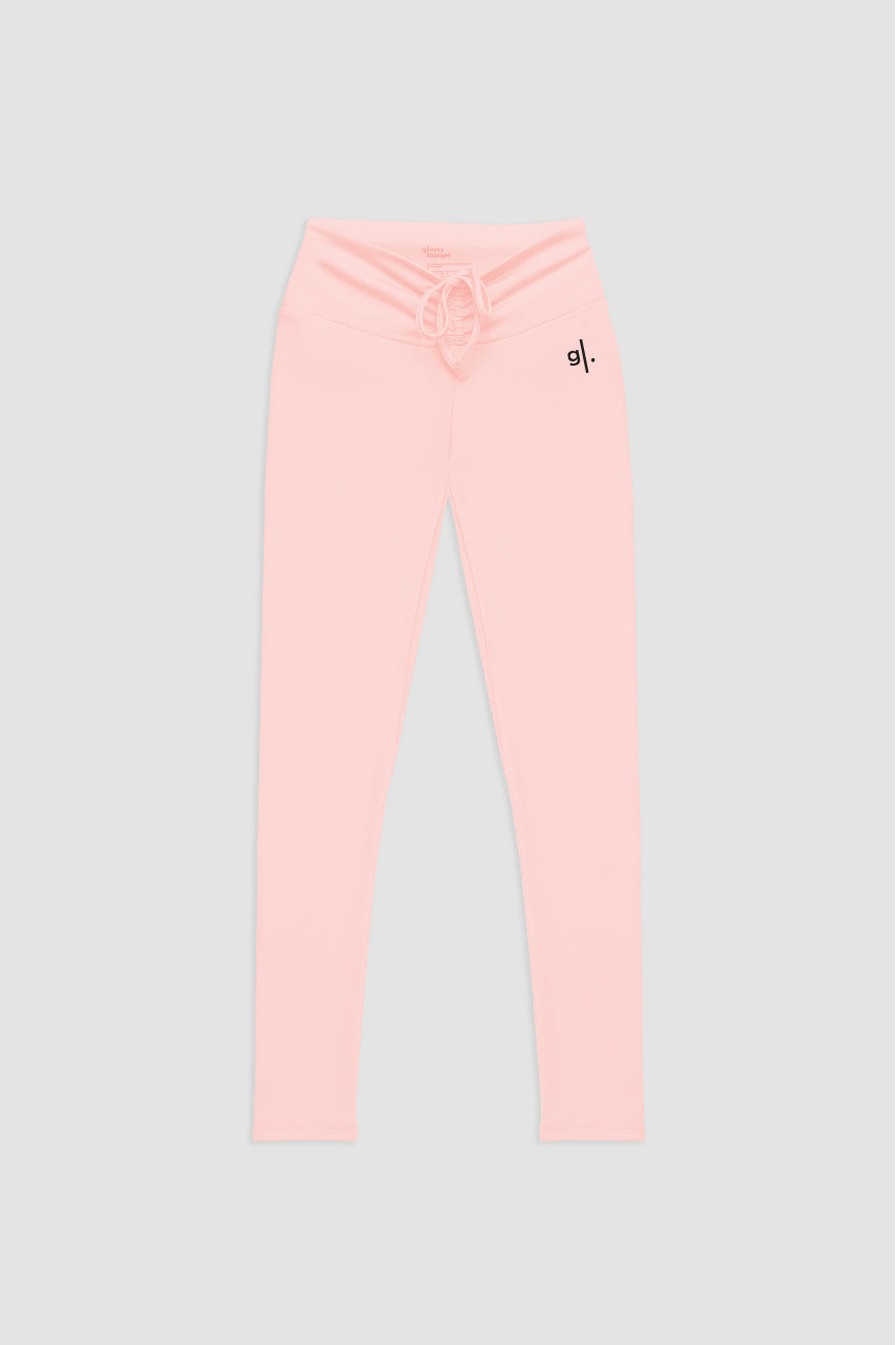 #color_pastel pink