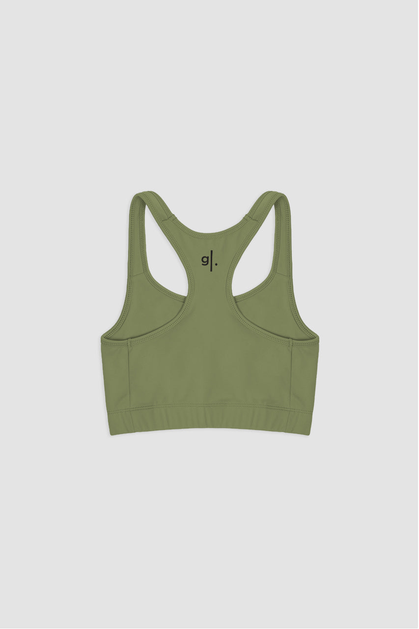 #color_khaki