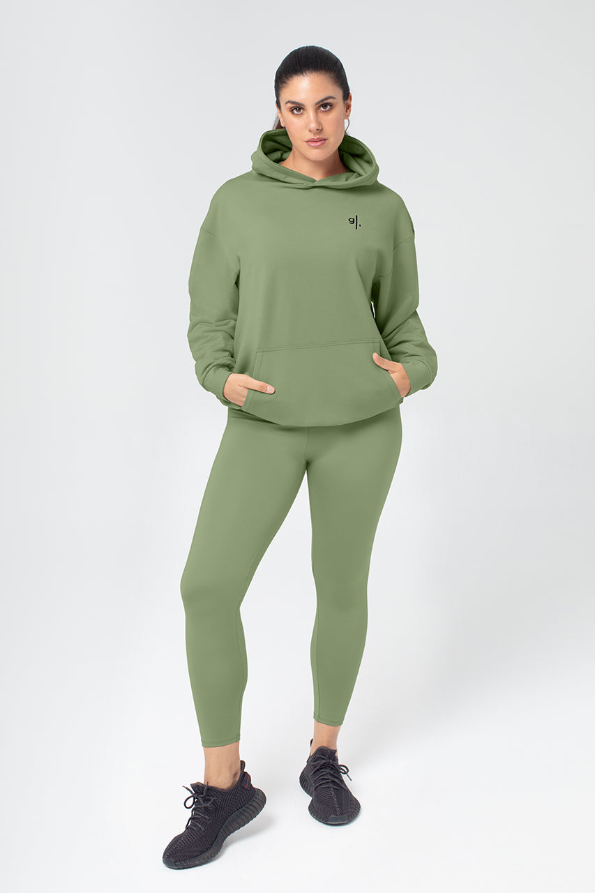 #color_sage green
