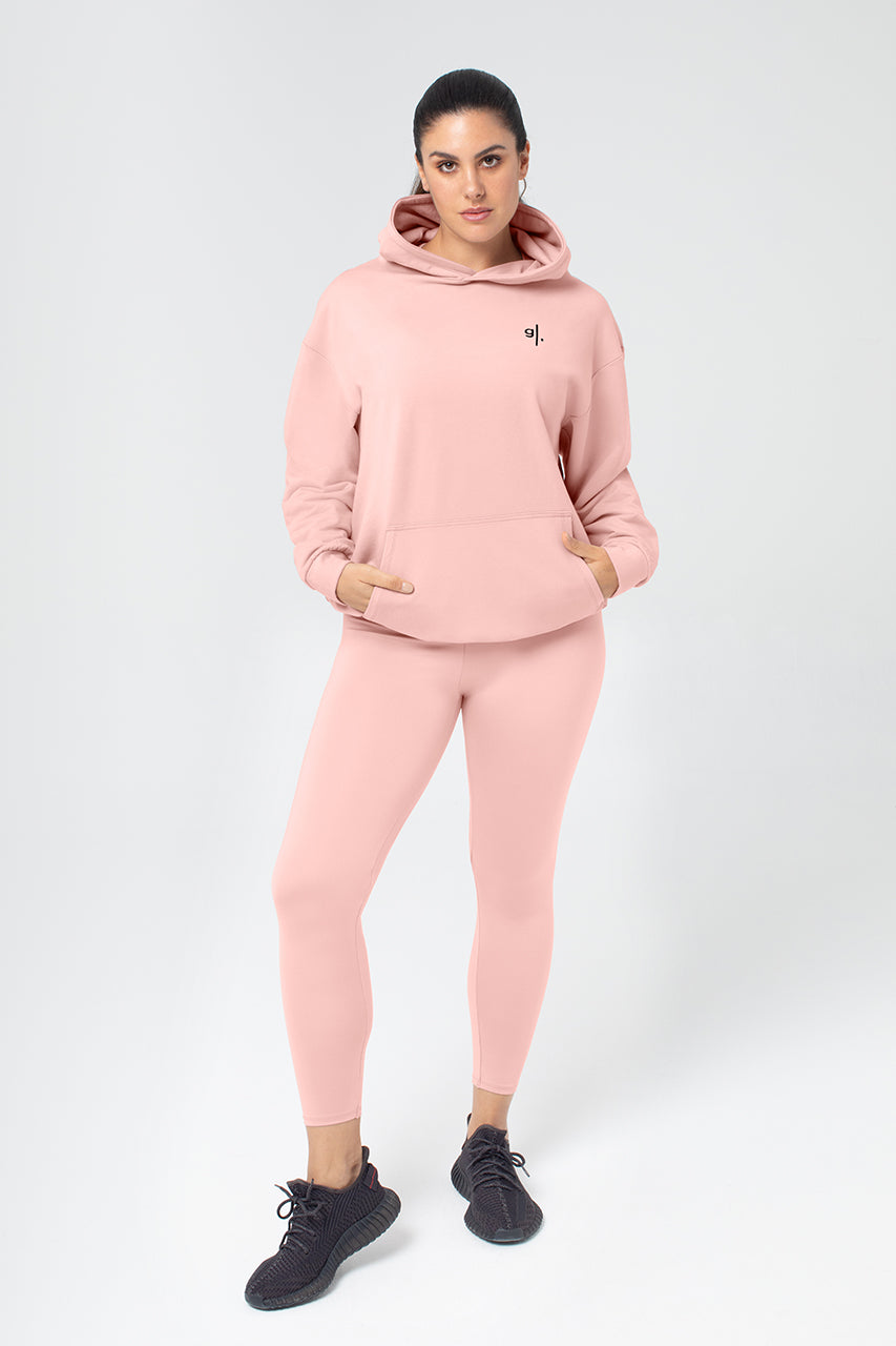 #color_feminine pink