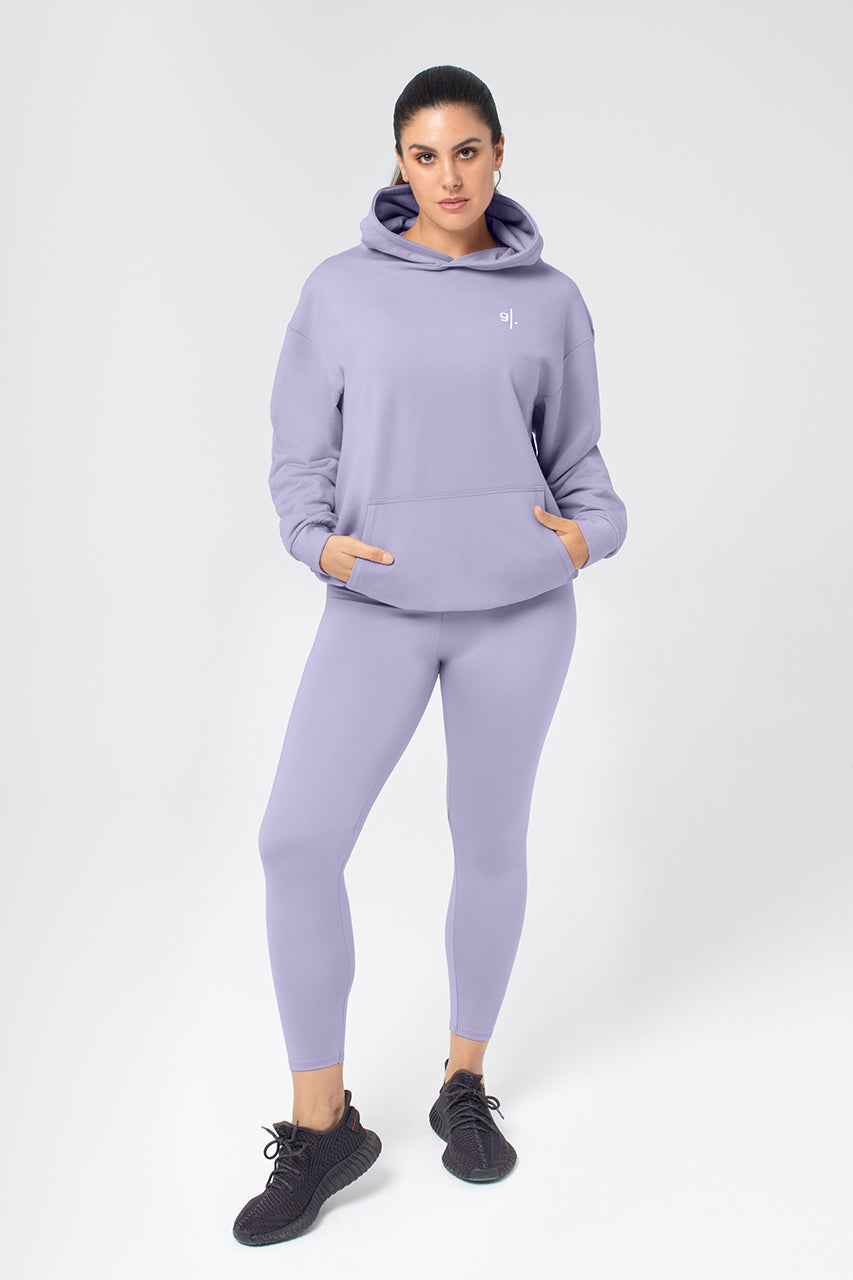#color_pastel lavender